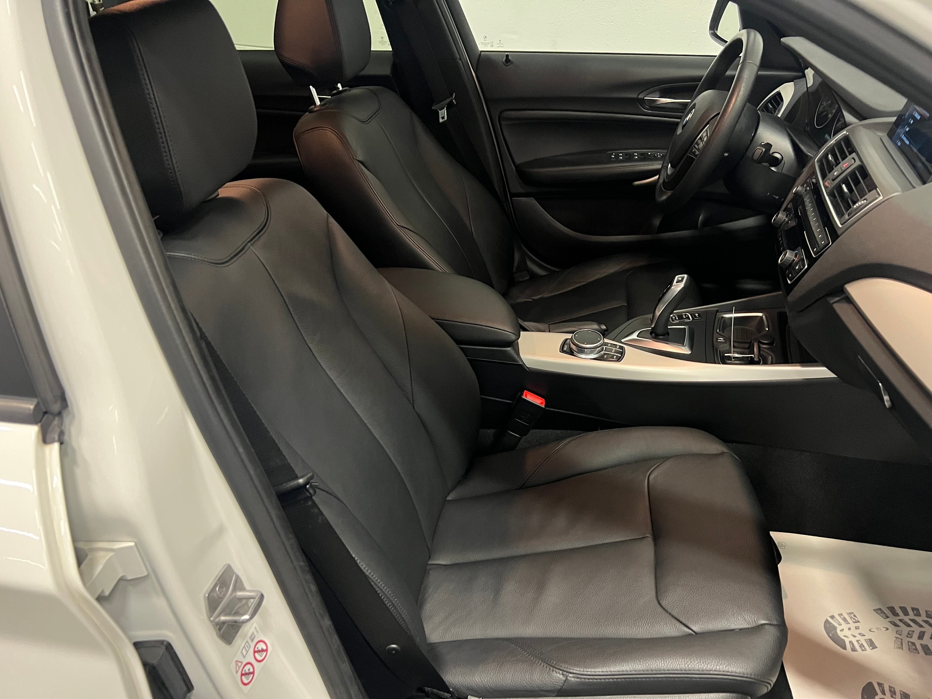 BMW 120d xDrive Steptronic-image-20