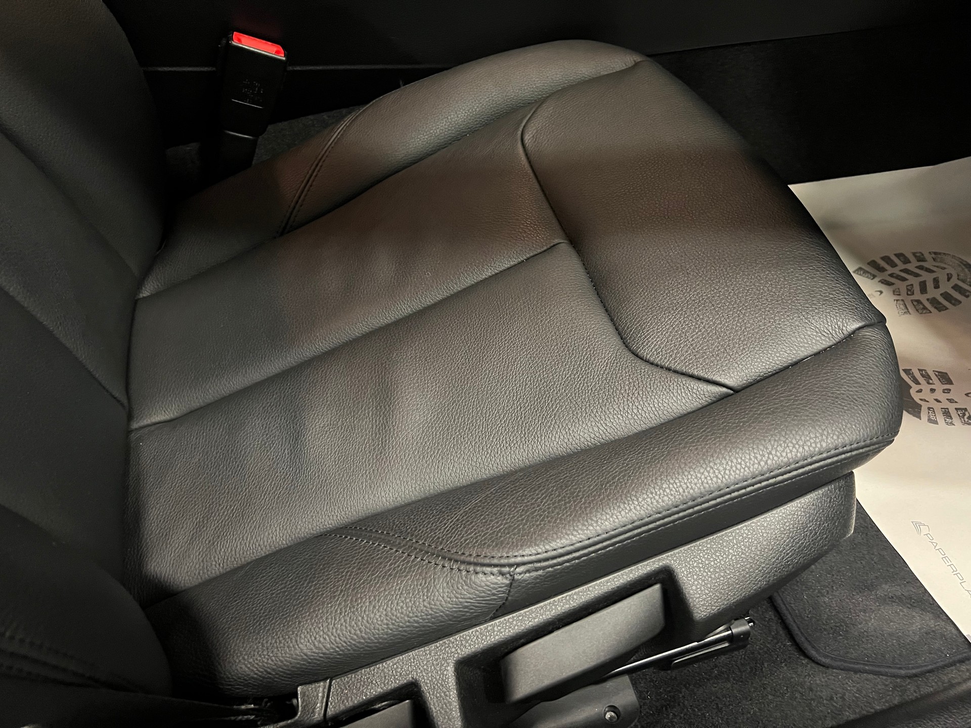 BMW 120d xDrive Steptronic-image-21