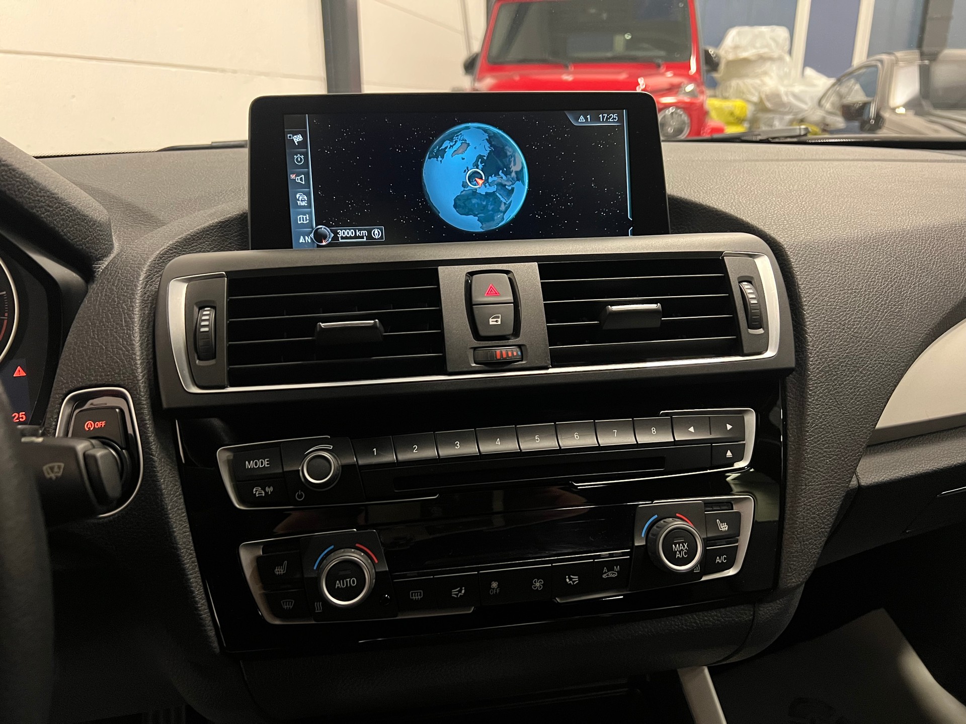 BMW 120d xDrive Steptronic-image-27