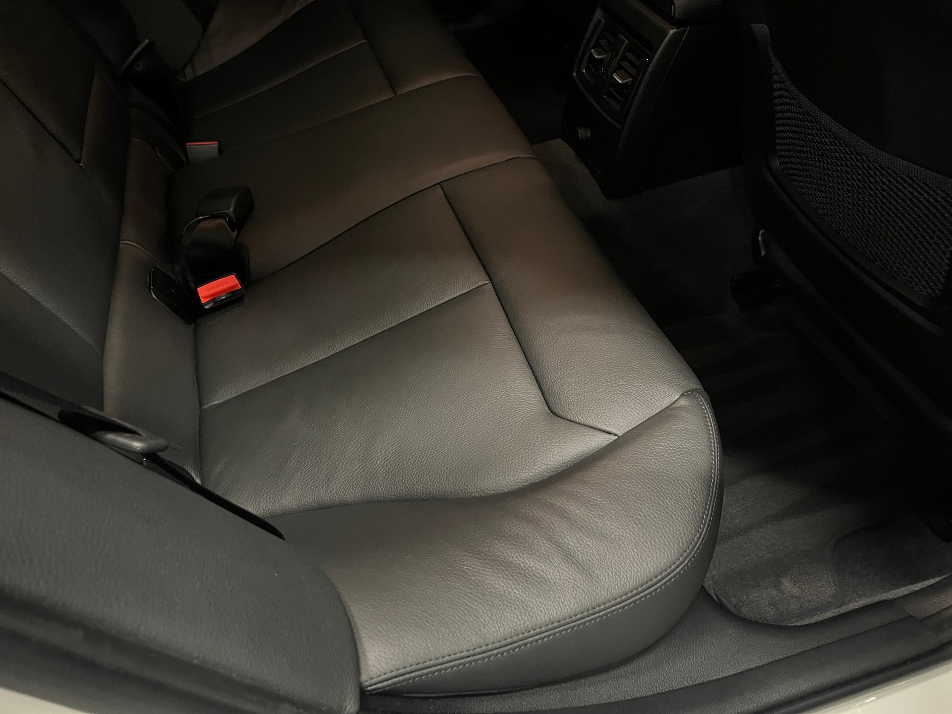 BMW 120d xDrive Steptronic-image-23