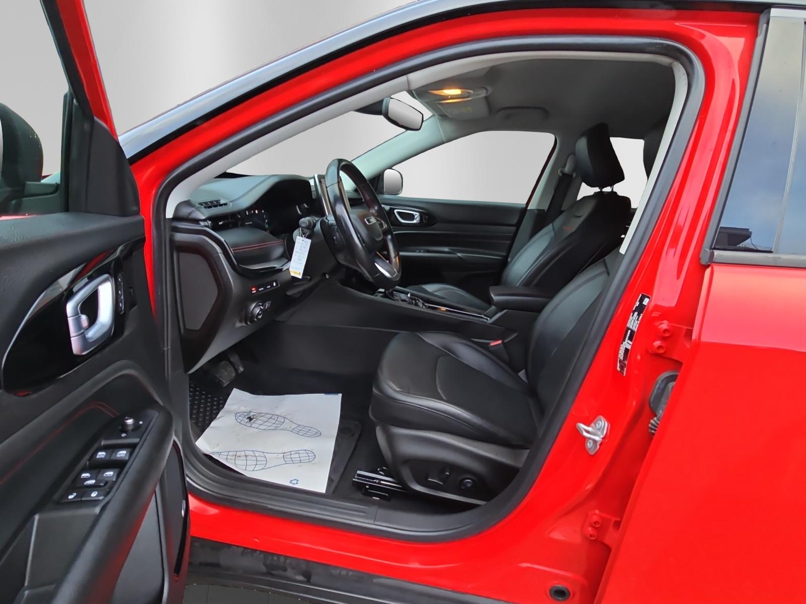 JEEP Compass 1.3 Trailhawk 4xe-image-12