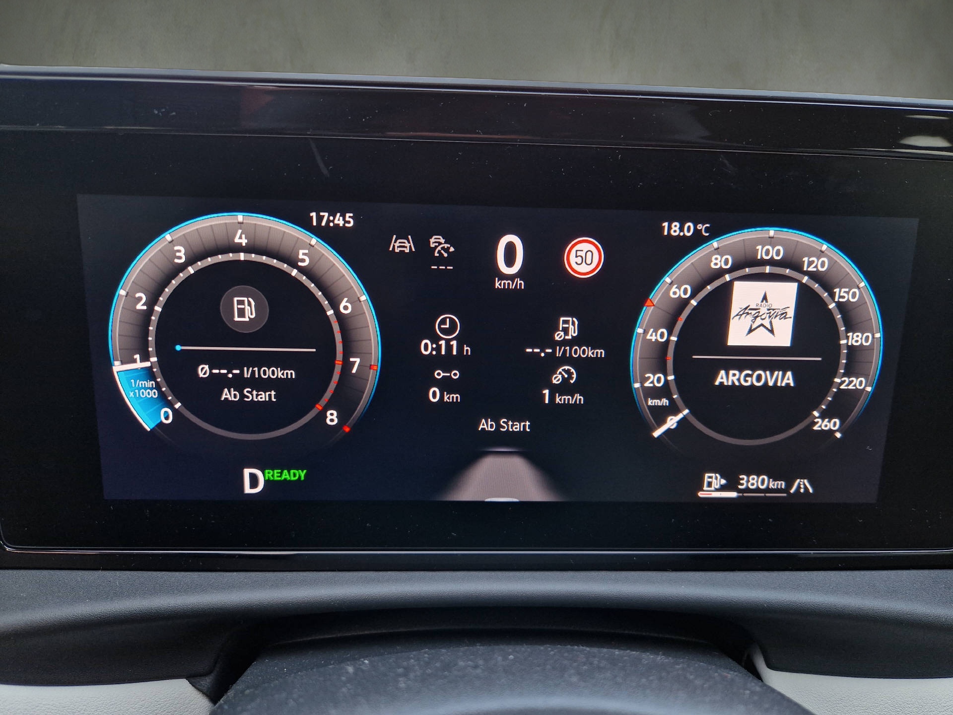 VW T-Roc 1.5 eTSI Style DSG-image-11