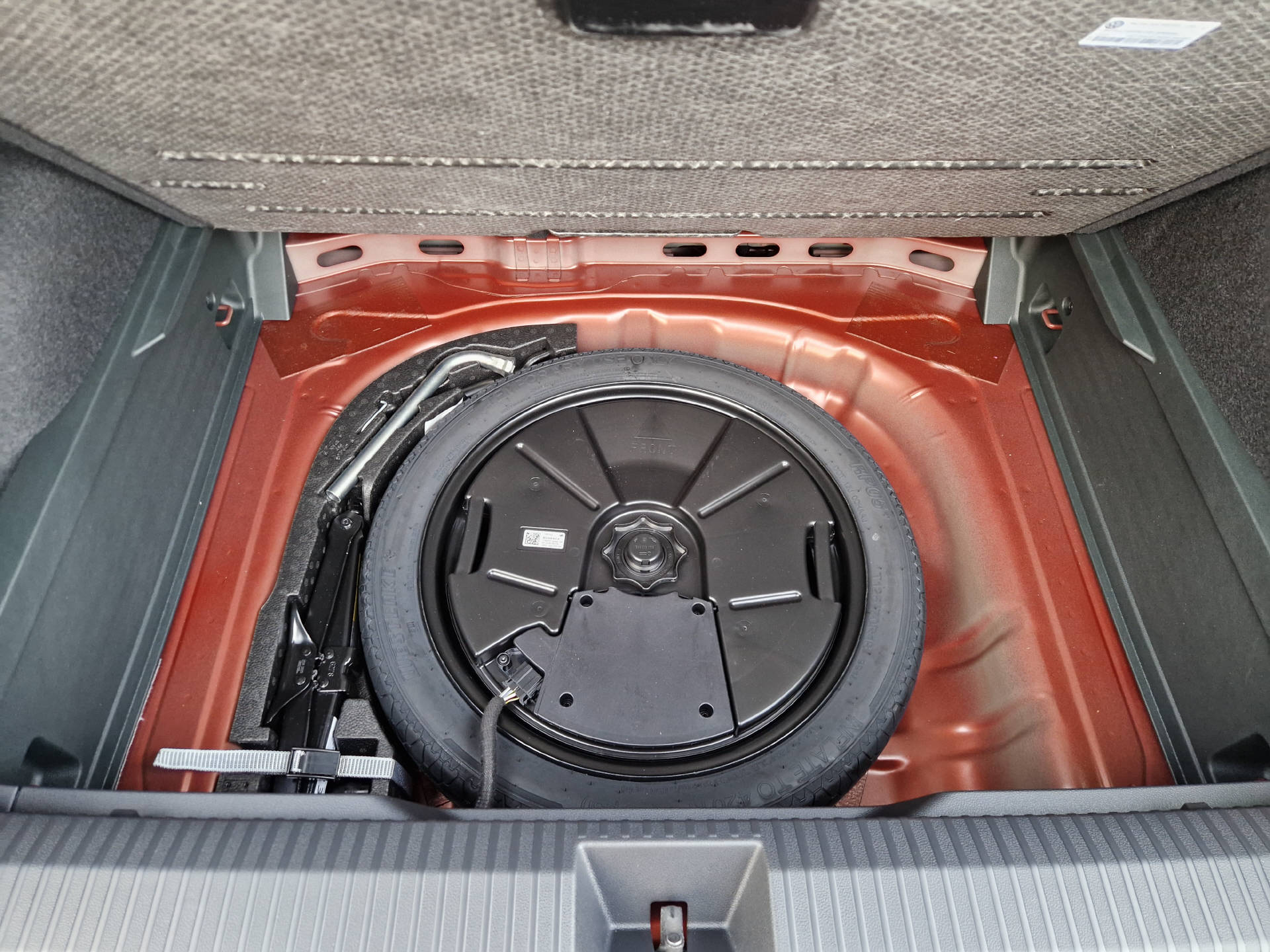 VW T-Roc 1.5 eTSI Style DSG-image-17