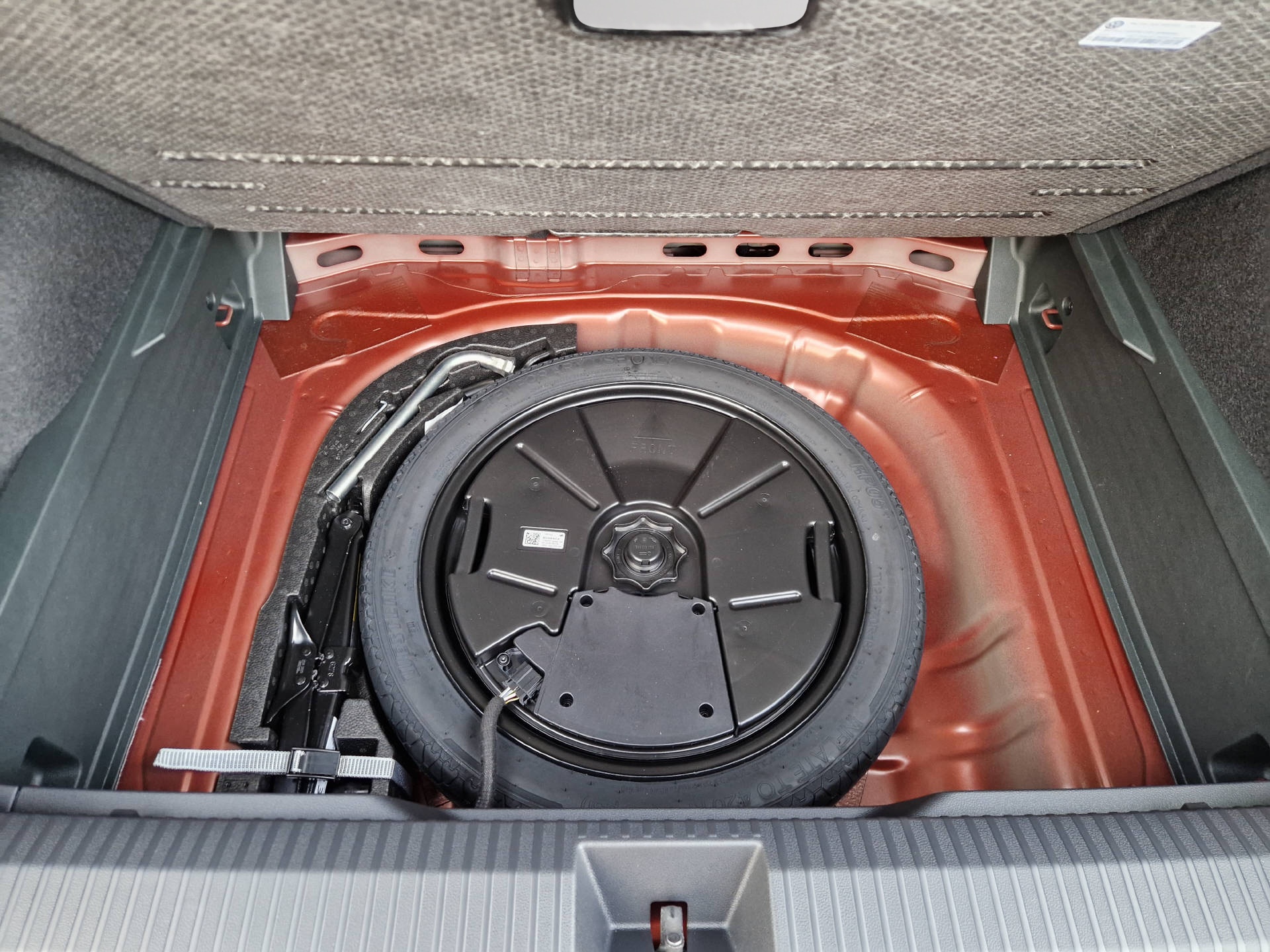 VW T-Roc 1.5 eTSI Style DSG-image-17