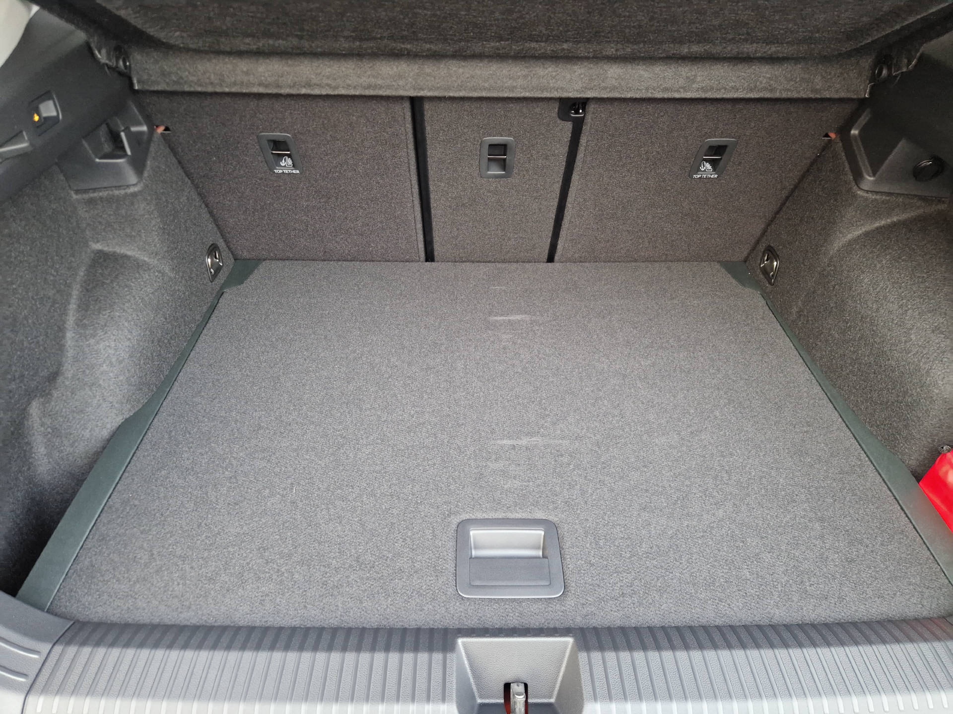VW T-Roc 1.5 eTSI Style DSG-image-16
