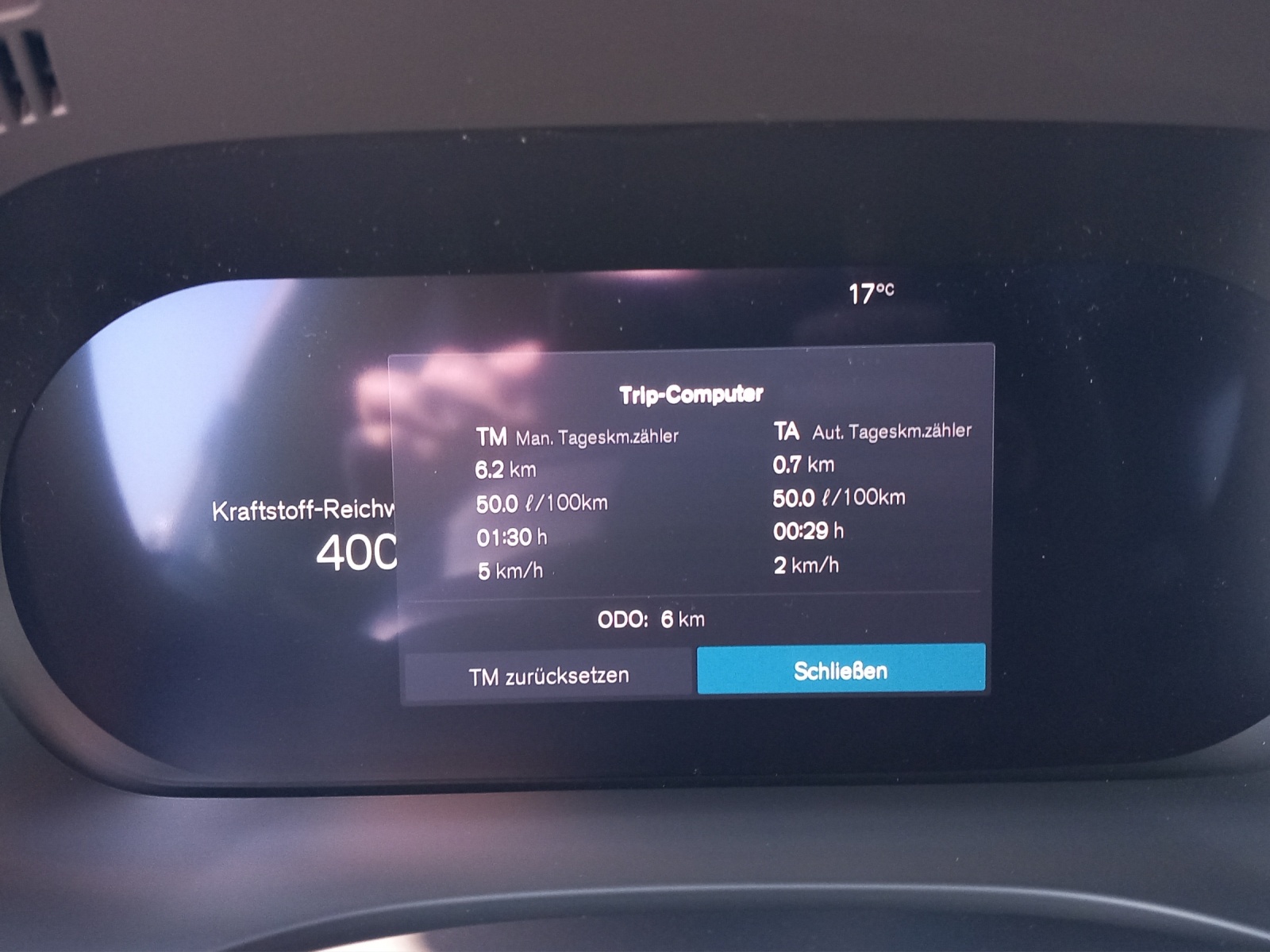 VOLVO XC60 2.0 B5 MH Black Edition AWD-image-20