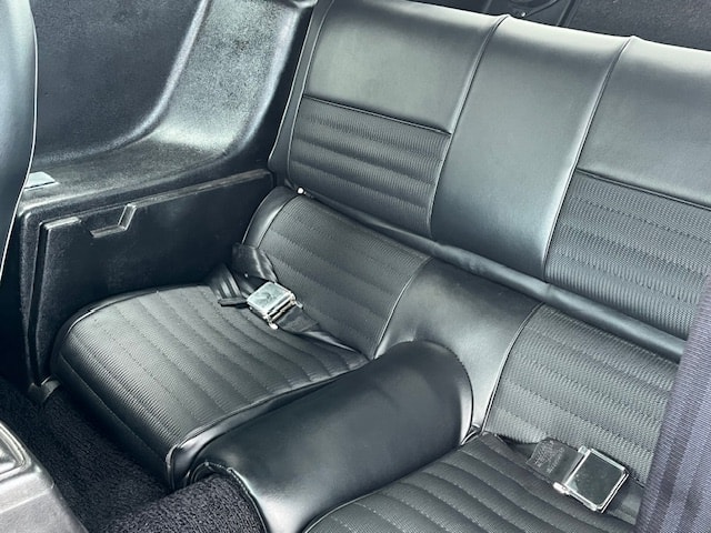 FORD Mach 1 429 Cobra jet-image-6