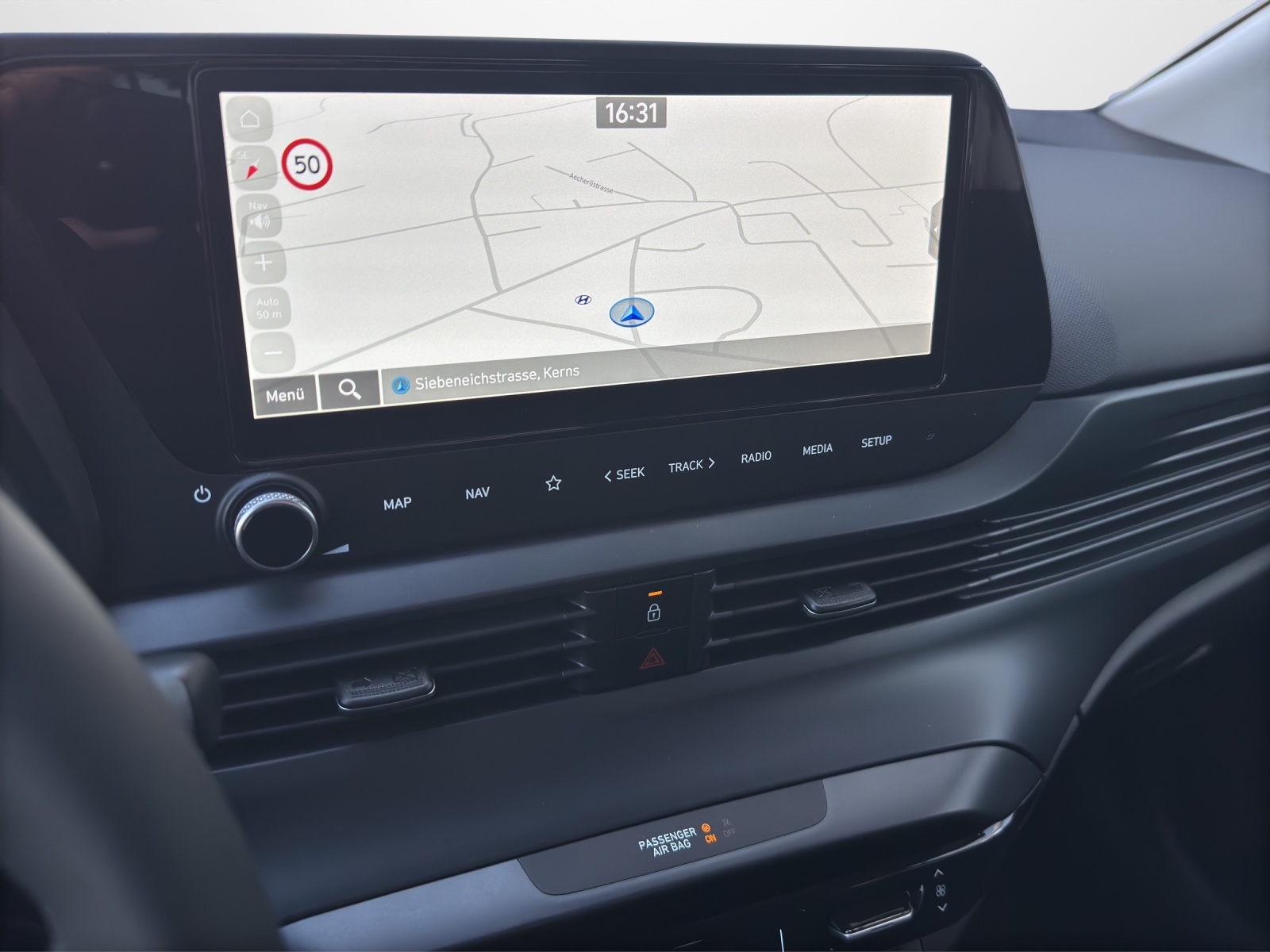 HYUNDAI i20 1.0 T-GDi Vertex-image-12