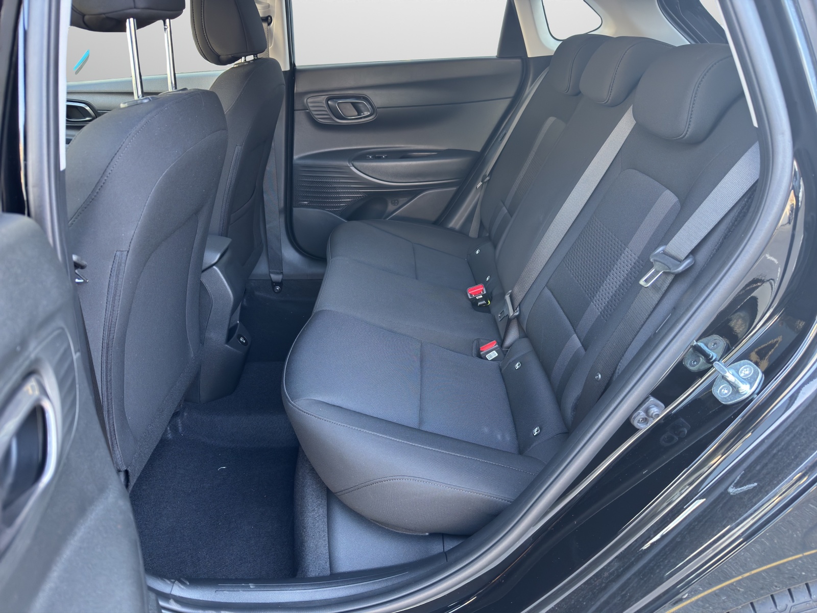 HYUNDAI i20 1.0 T-GDi Vertex-image-7