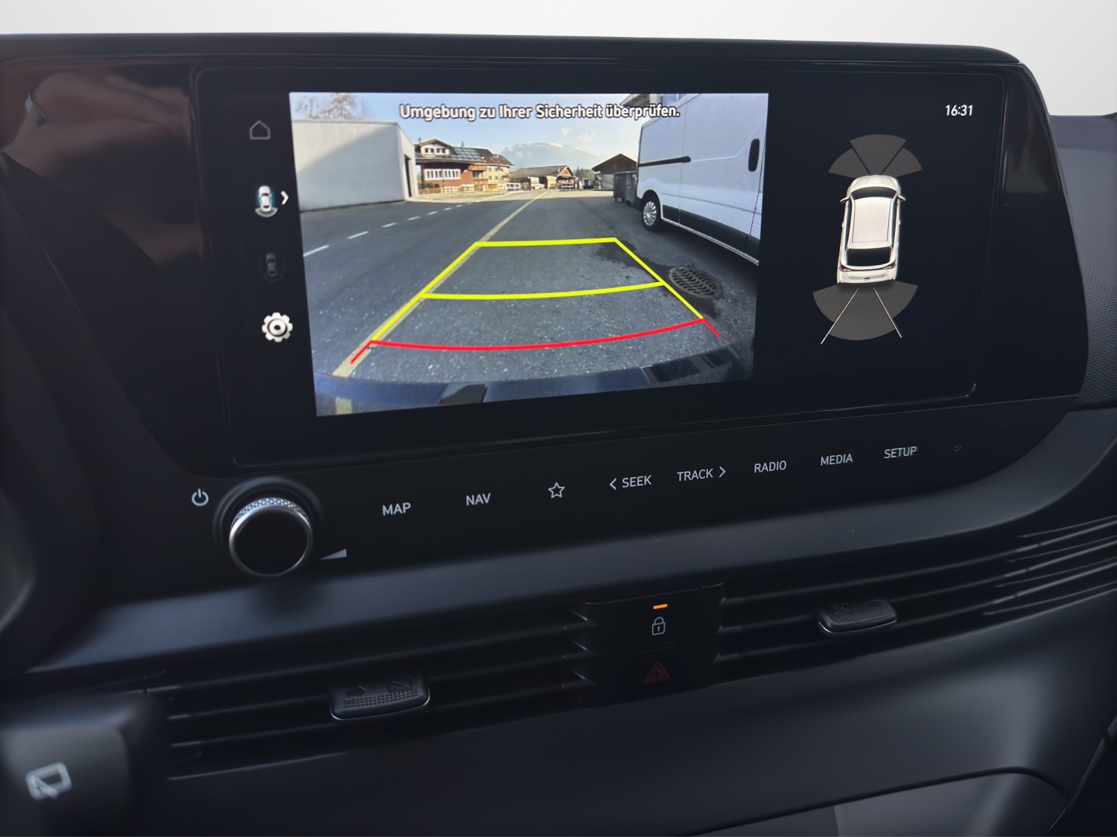 HYUNDAI i20 1.0 T-GDi Vertex-image-11