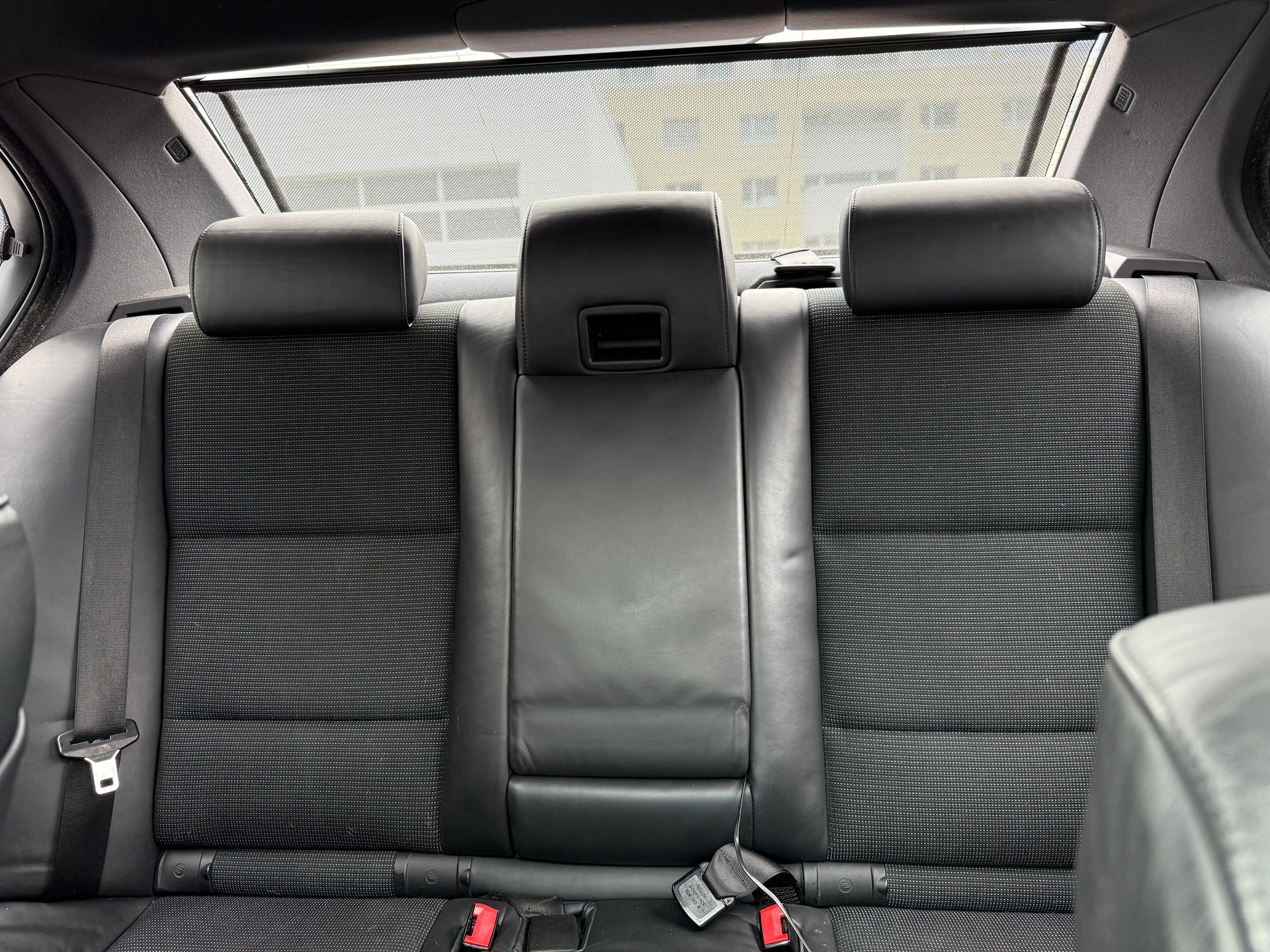 BMW 530i M EDITION * AB PLATZ* EXPORT* 21 ZOLL JR*KW-FAHRWERK*FMS ENDTOPF*HANDSCHALTER*-image-19