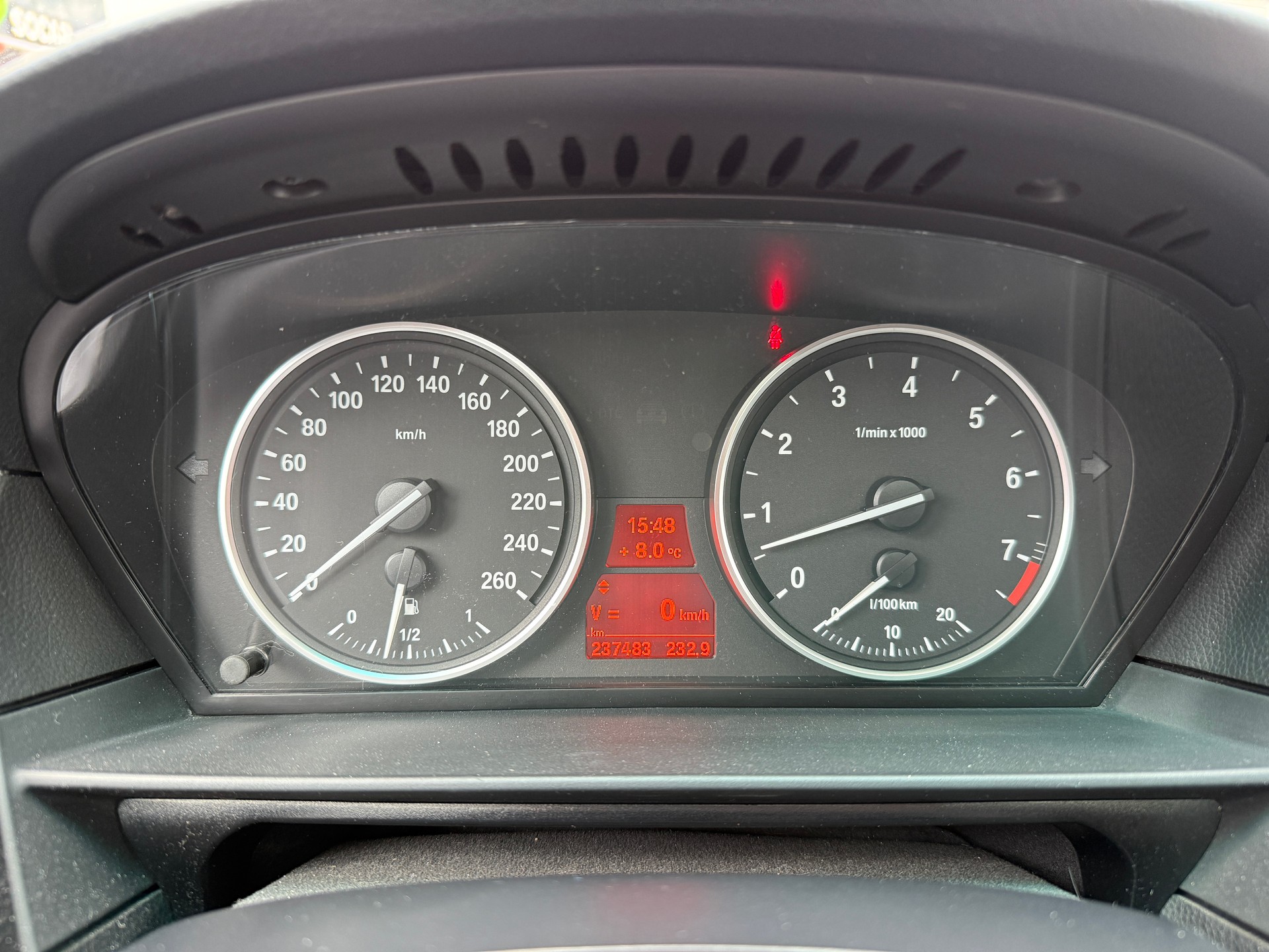 BMW 530i M EDITION * AB PLATZ* EXPORT* 21 ZOLL JR*KW-FAHRWERK*FMS ENDTOPF*HANDSCHALTER*-image-20