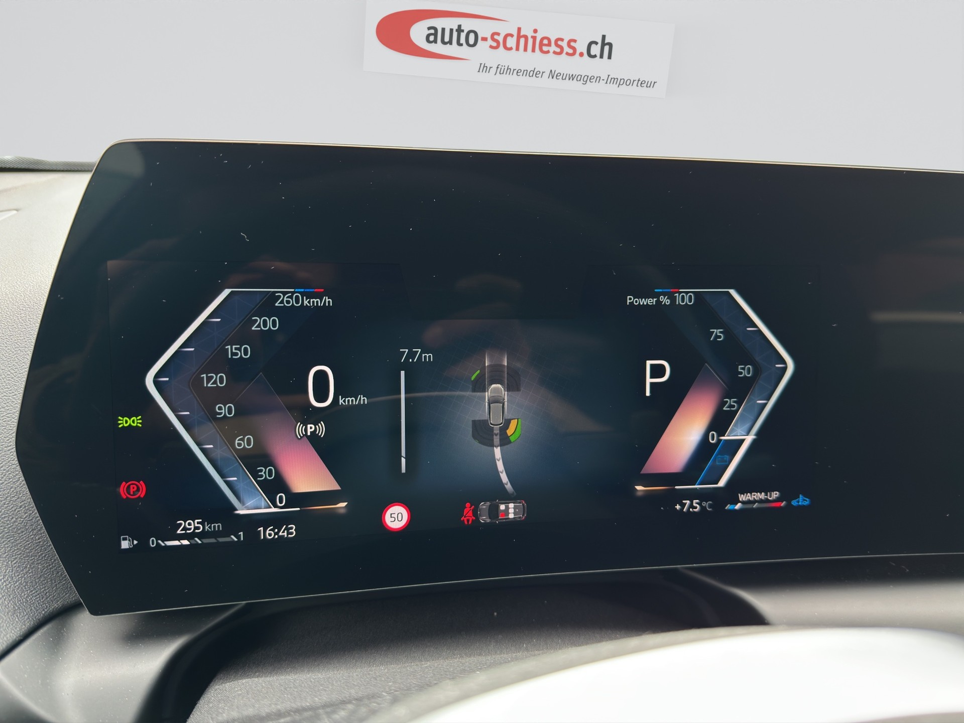 BMW 120 M Sport Steptronic-image-10