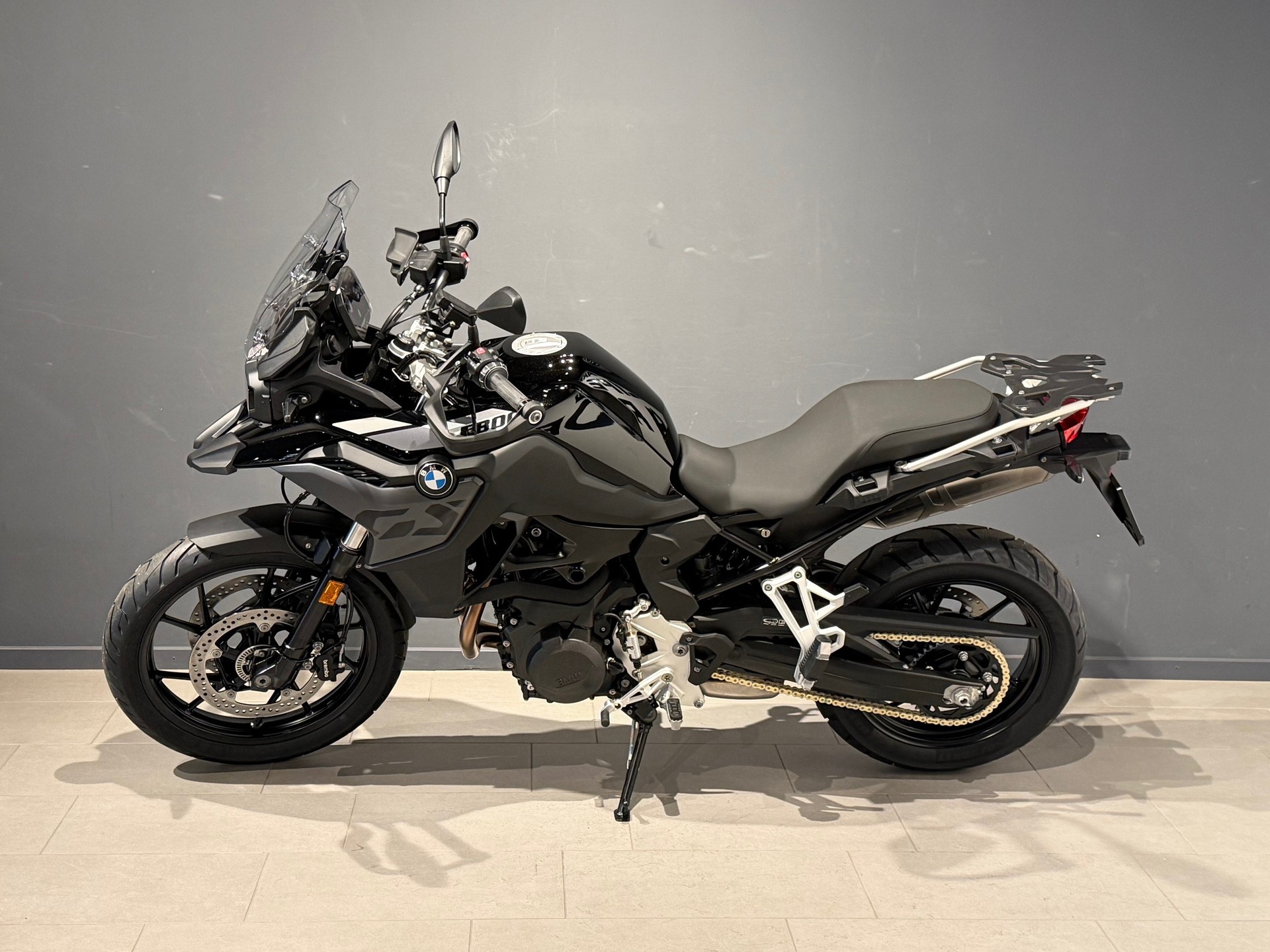BMW F 800 GS (35kW)-showroom-element-3