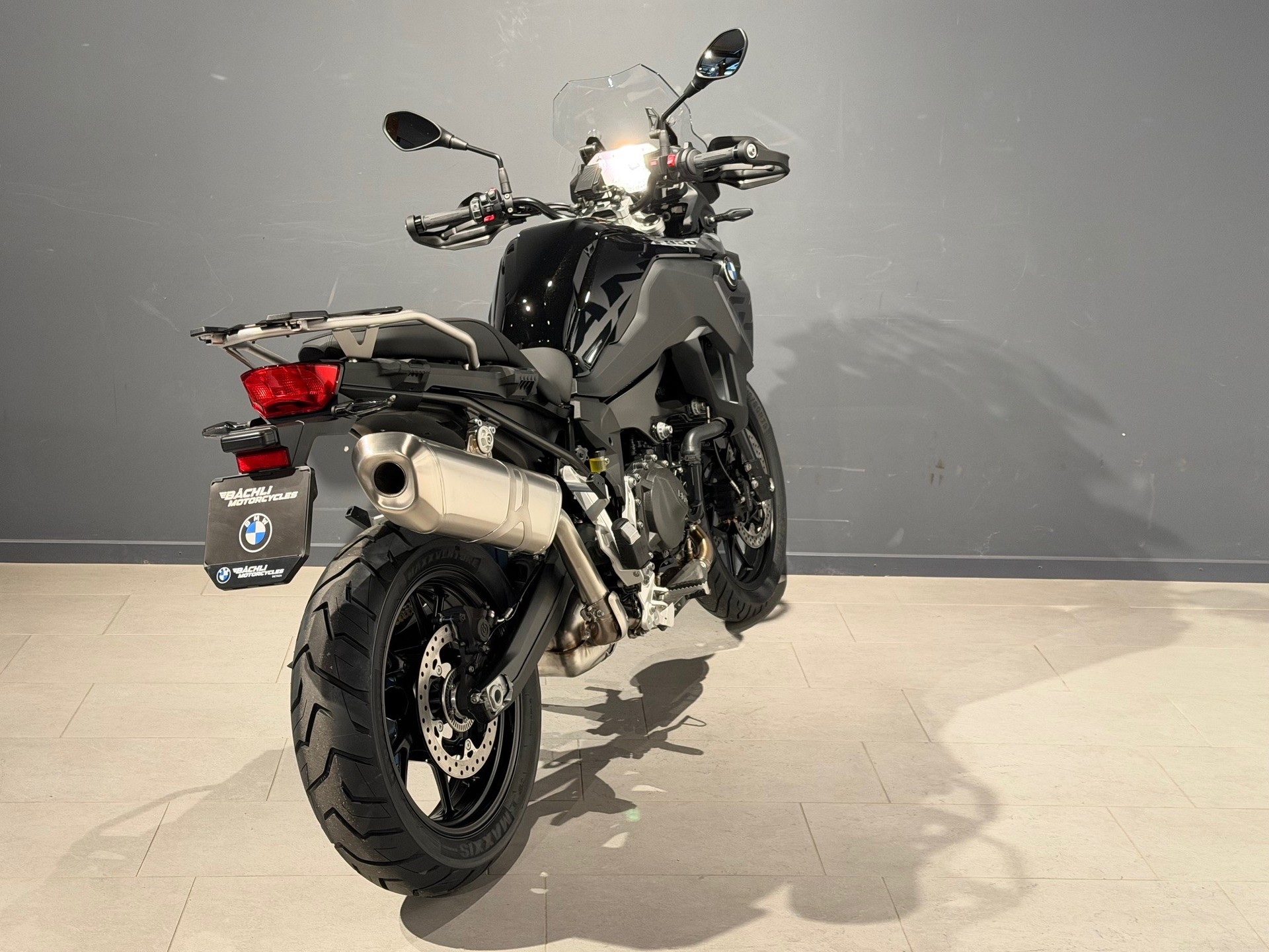 BMW F 800 GS (35kW)-image-5