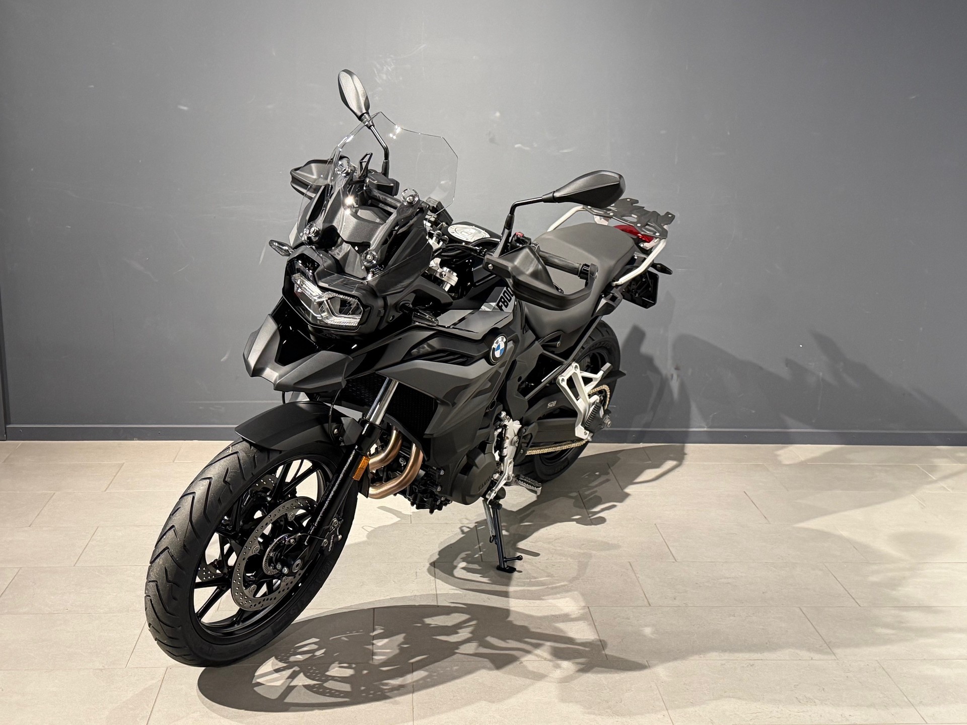 BMW F 800 GS (35kW)-showroom-element-2