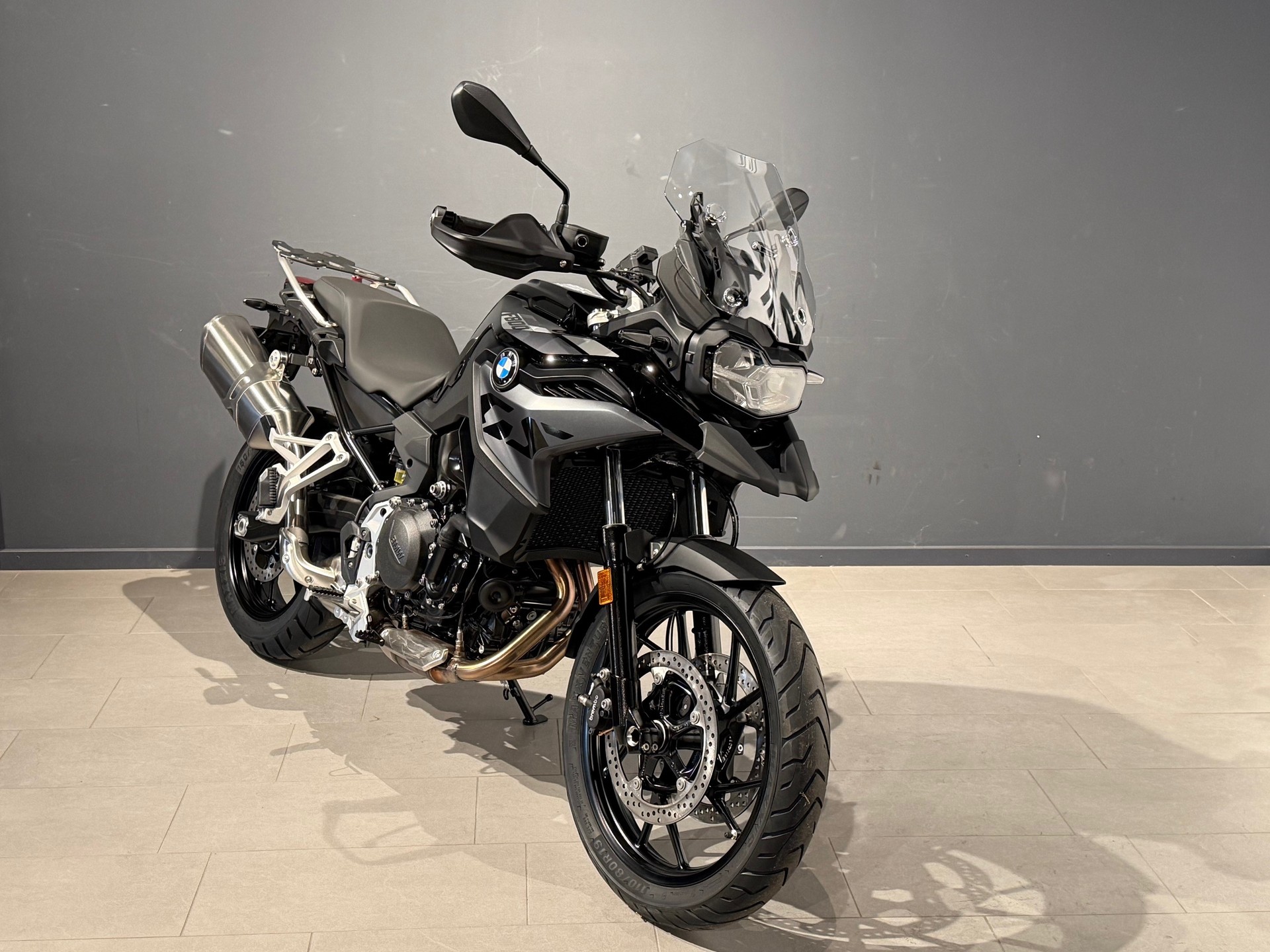 BMW F 800 GS (35kW)-showroom-element-1
