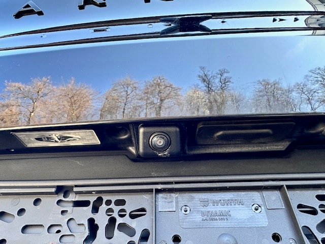 RENAULT Arkana 1.6 E-Tech Engineered-image-9