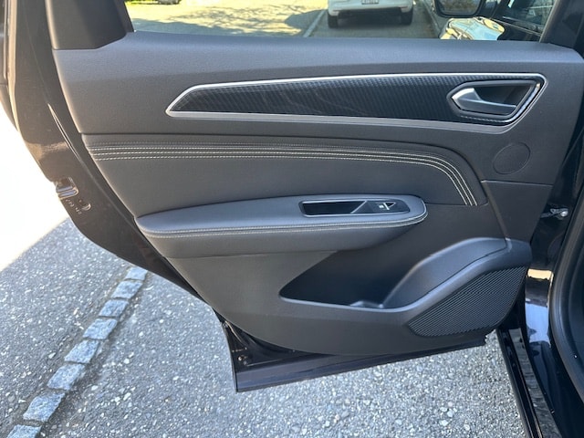 RENAULT Arkana 1.6 E-Tech Engineered-image-13