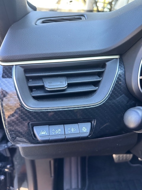 RENAULT Arkana 1.6 E-Tech Engineered-image-19