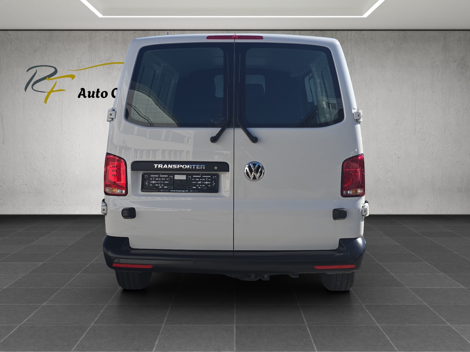 VW T6.1 2.0 TDI-image-6