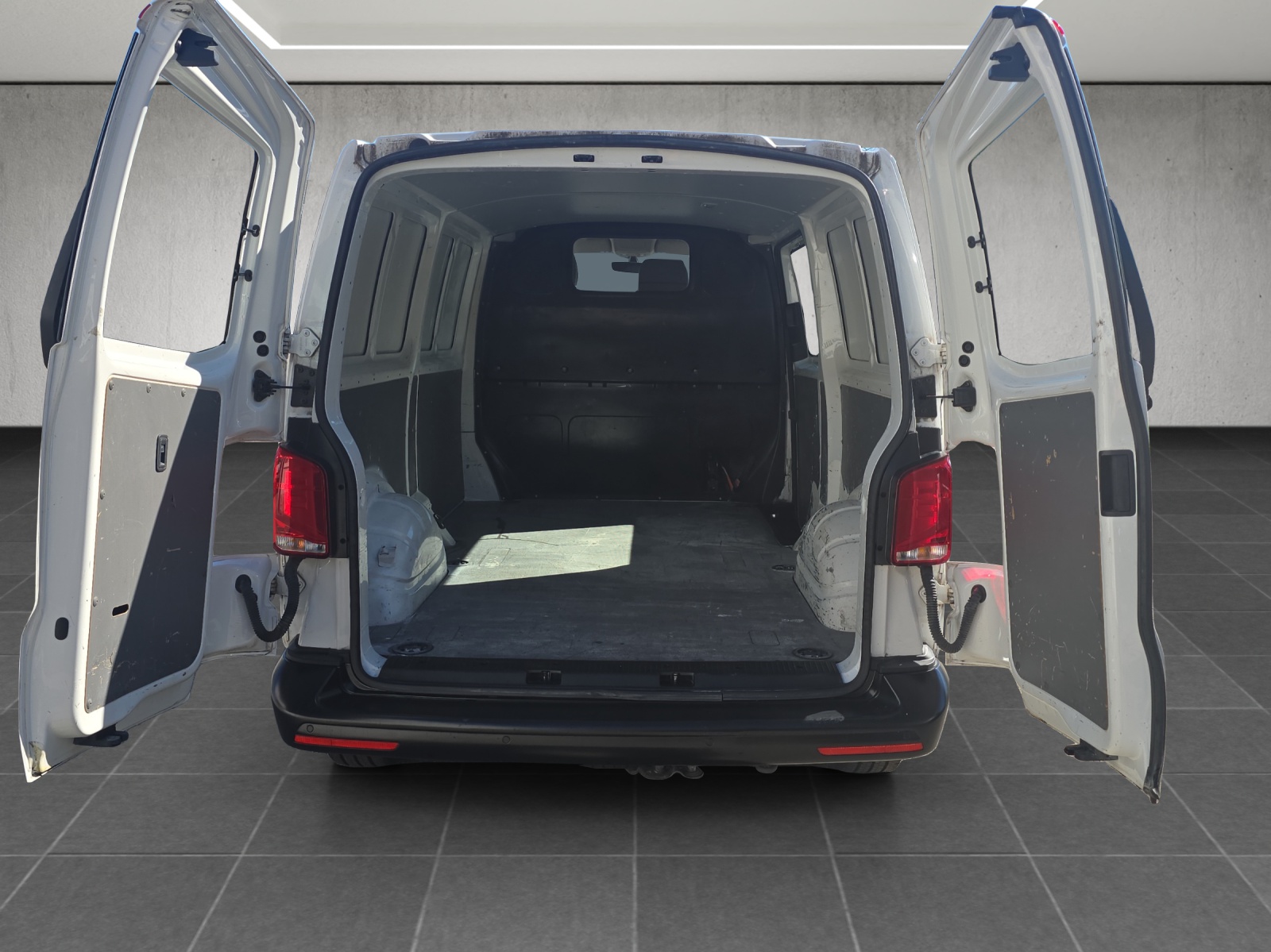 VW T6.1 2.0 TDI-image-8