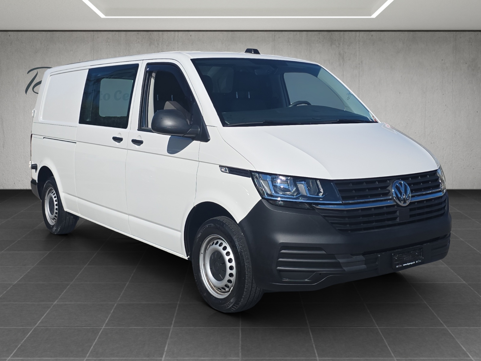VW T6.1 2.0 TDI-image-2