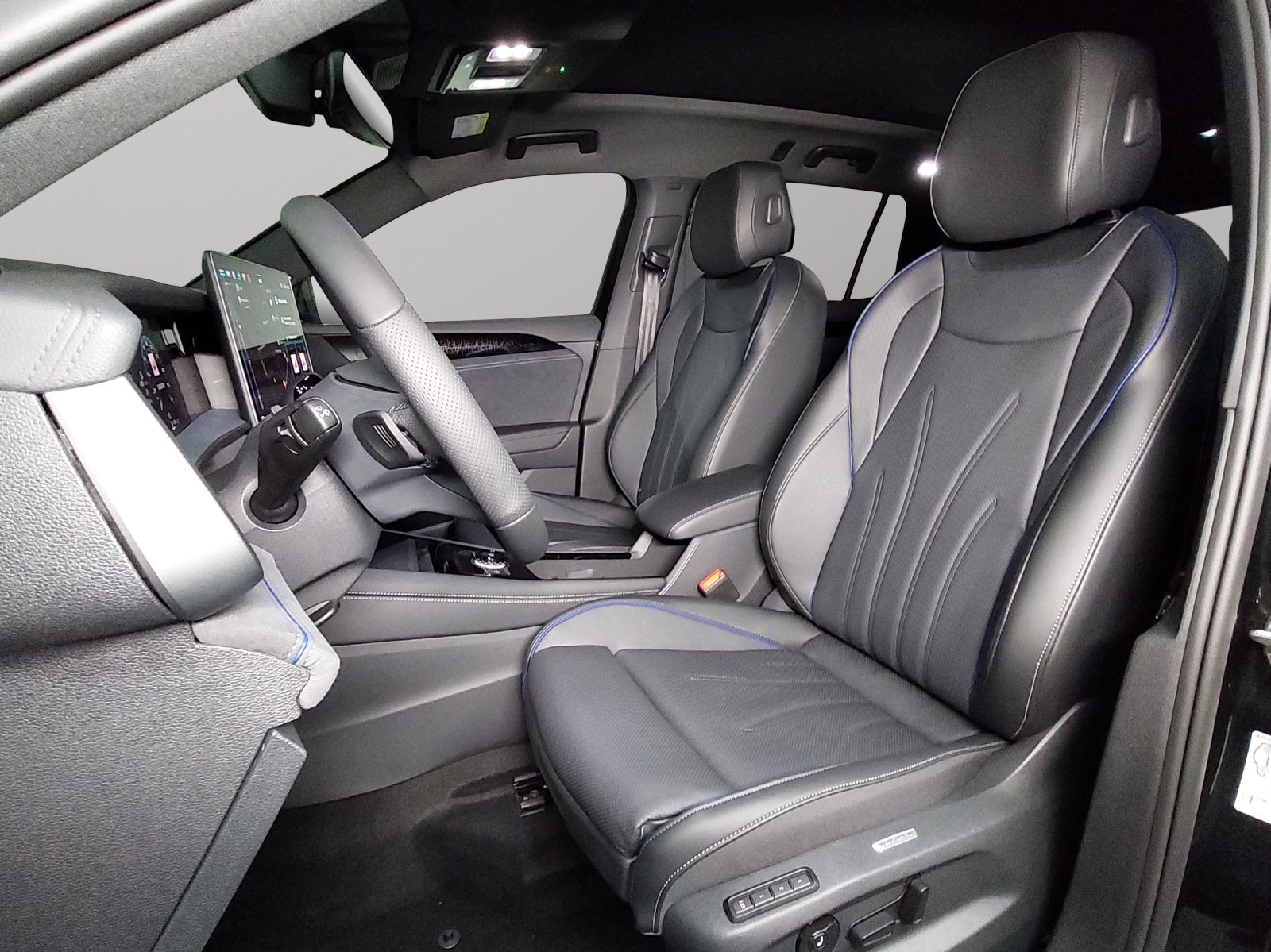 VW Tayron 2.0 TSI R-Line DSG 4Motion-image-5