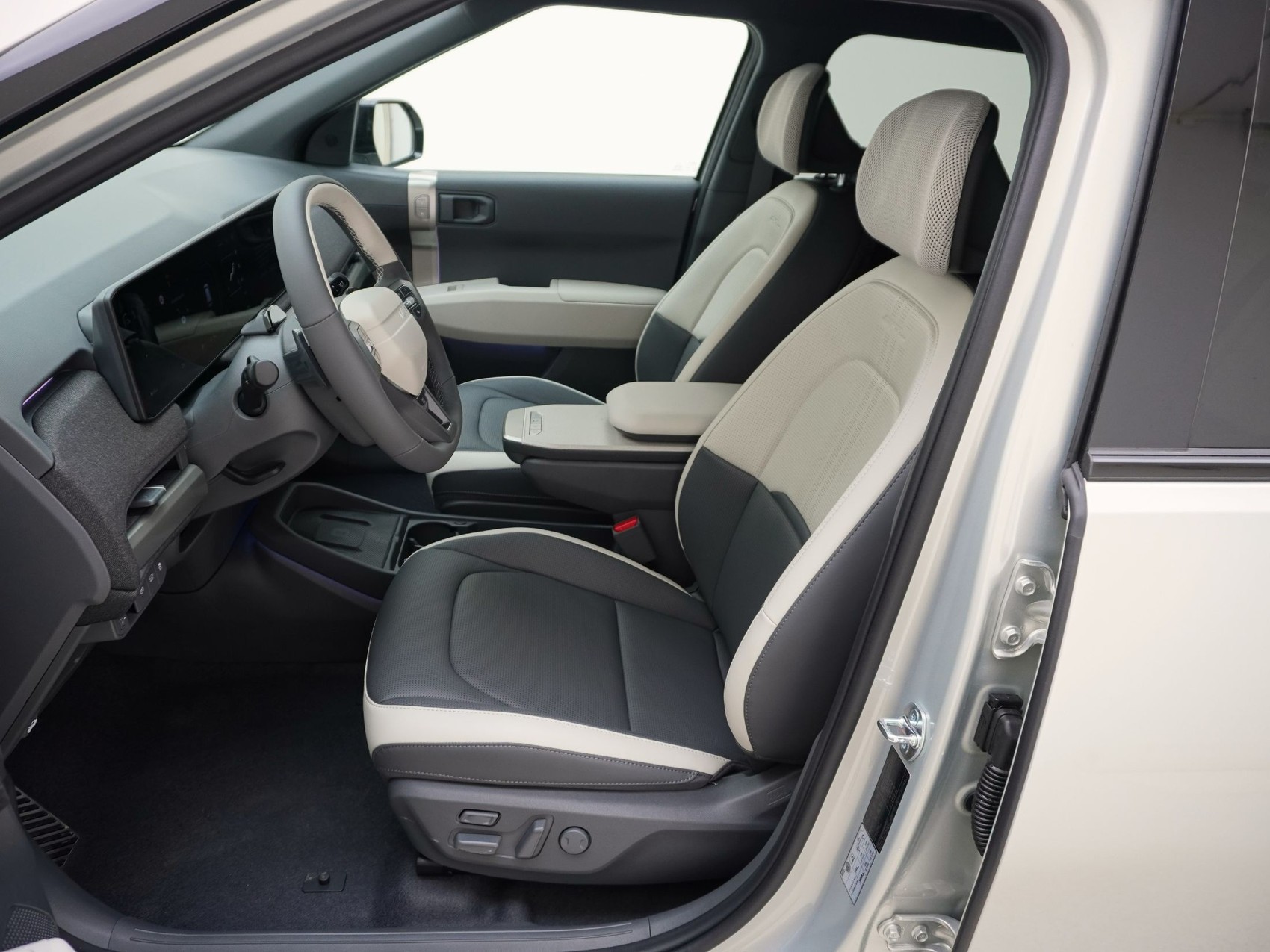 KIA EV3 81 kWh GT-Line-image-11