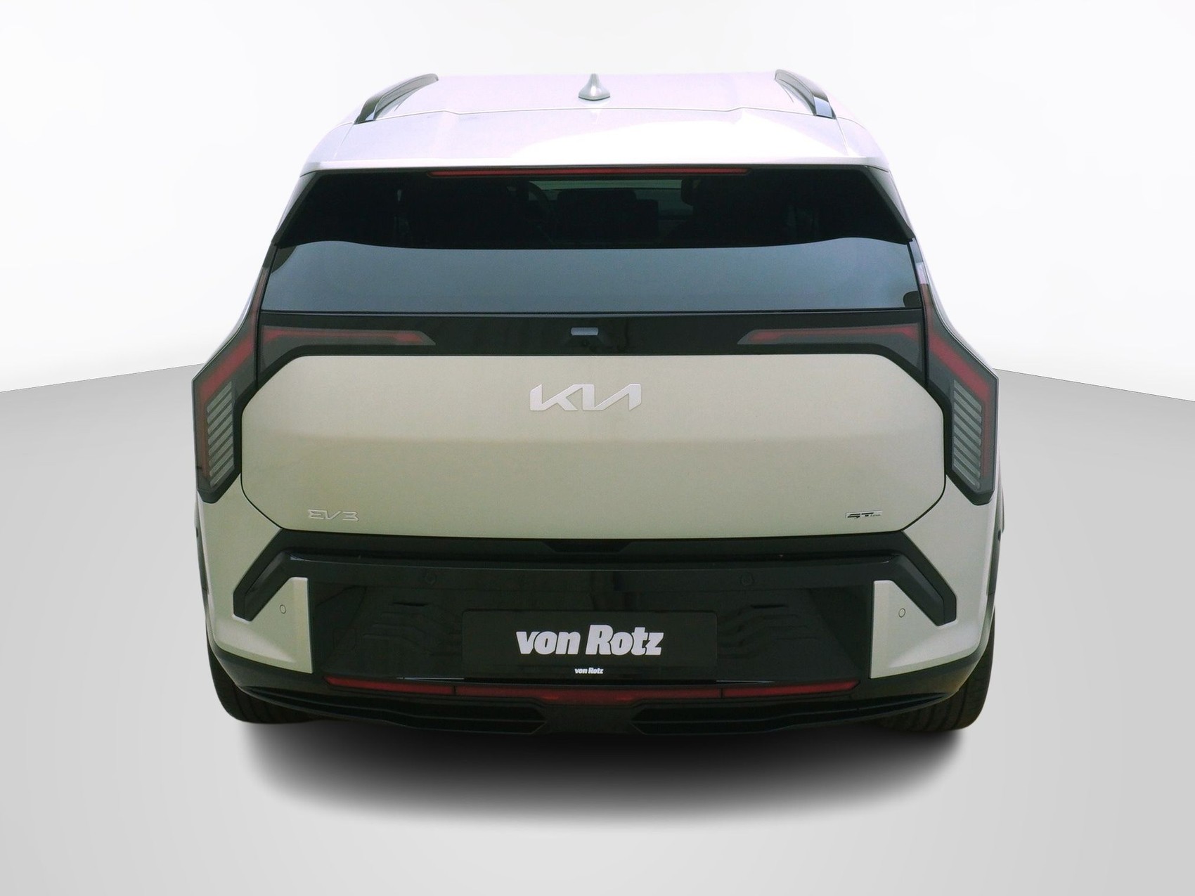 KIA EV3 81 kWh GT-Line-image-2