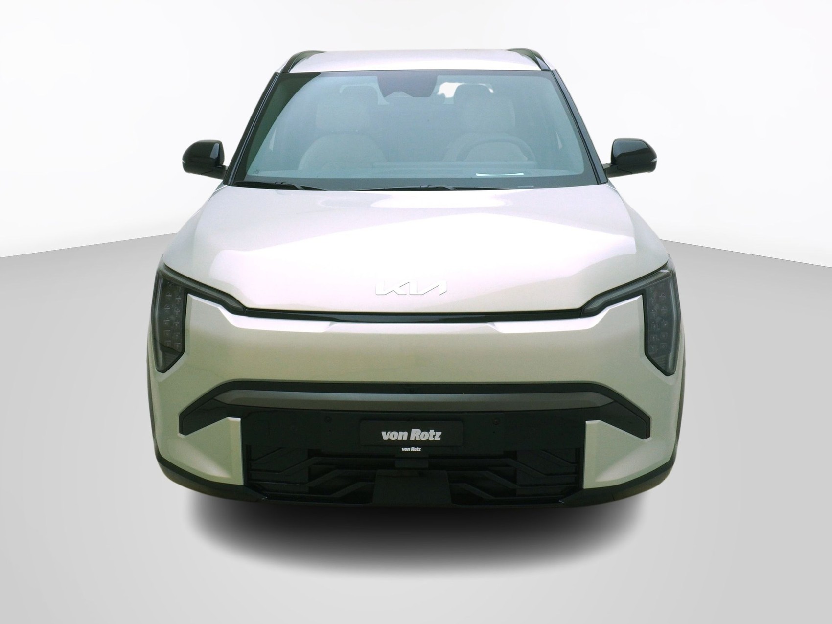KIA EV3 81 kWh GT-Line-image-5
