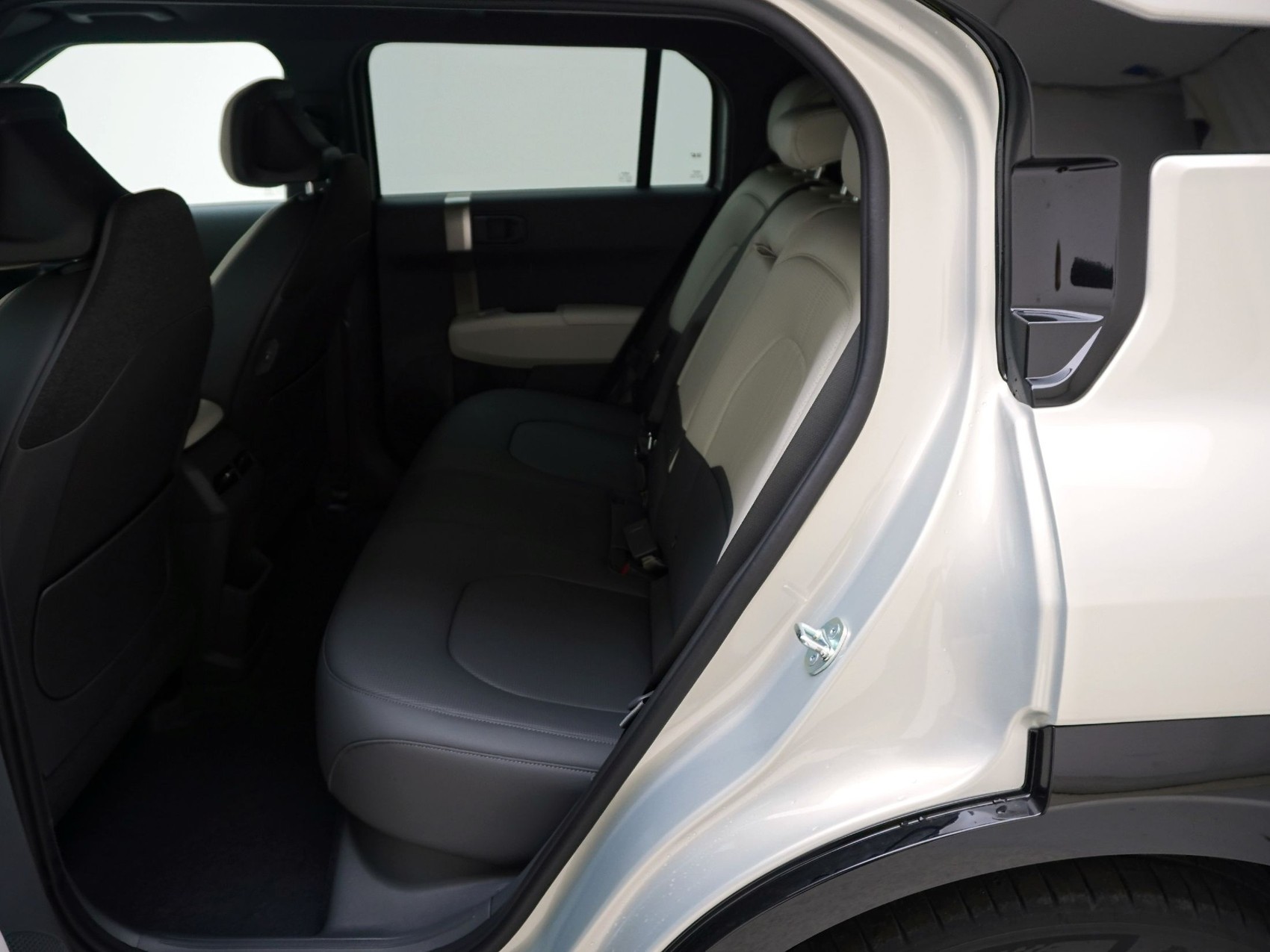 KIA EV3 81 kWh GT-Line-image-14
