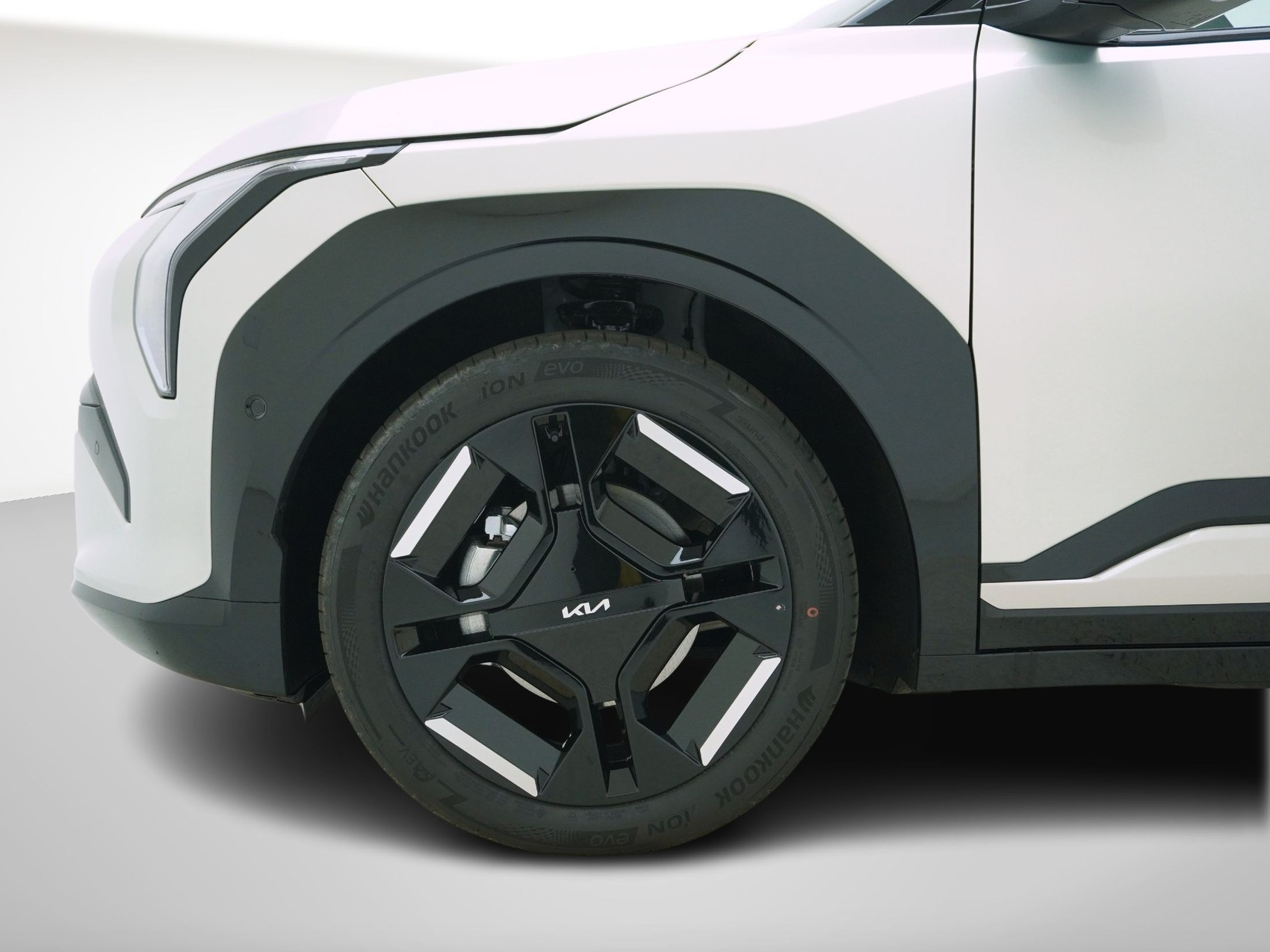KIA EV3 81 kWh GT-Line-image-8