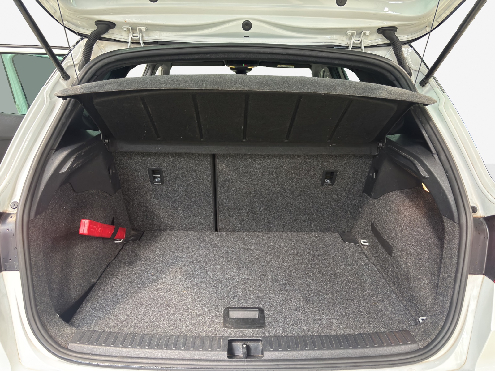 SEAT Arona 1.0 TSI Eco Hola FR DSG-image-12