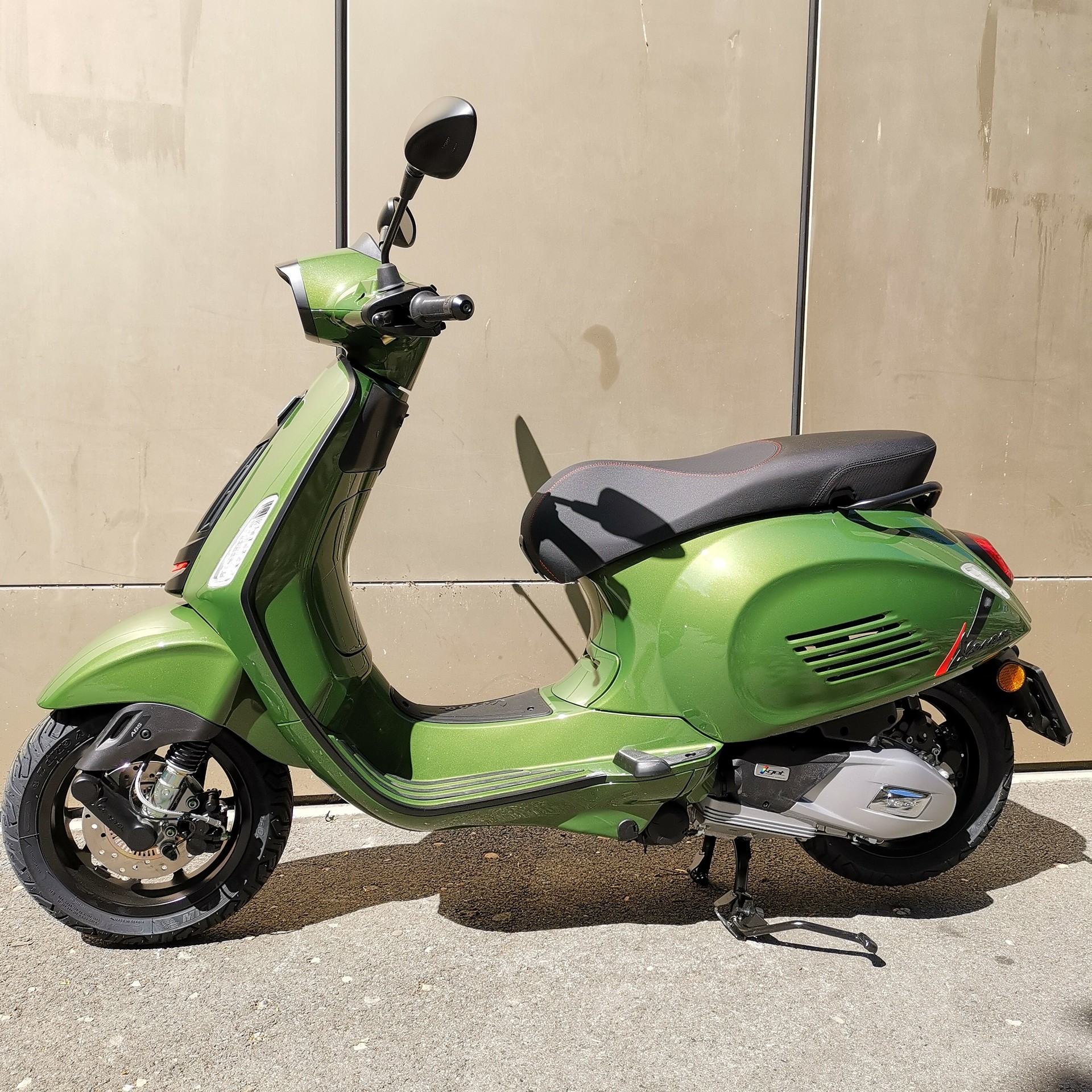 PIAGGIO Vespa 125 Sprint Sport E5+-showroom-element-2