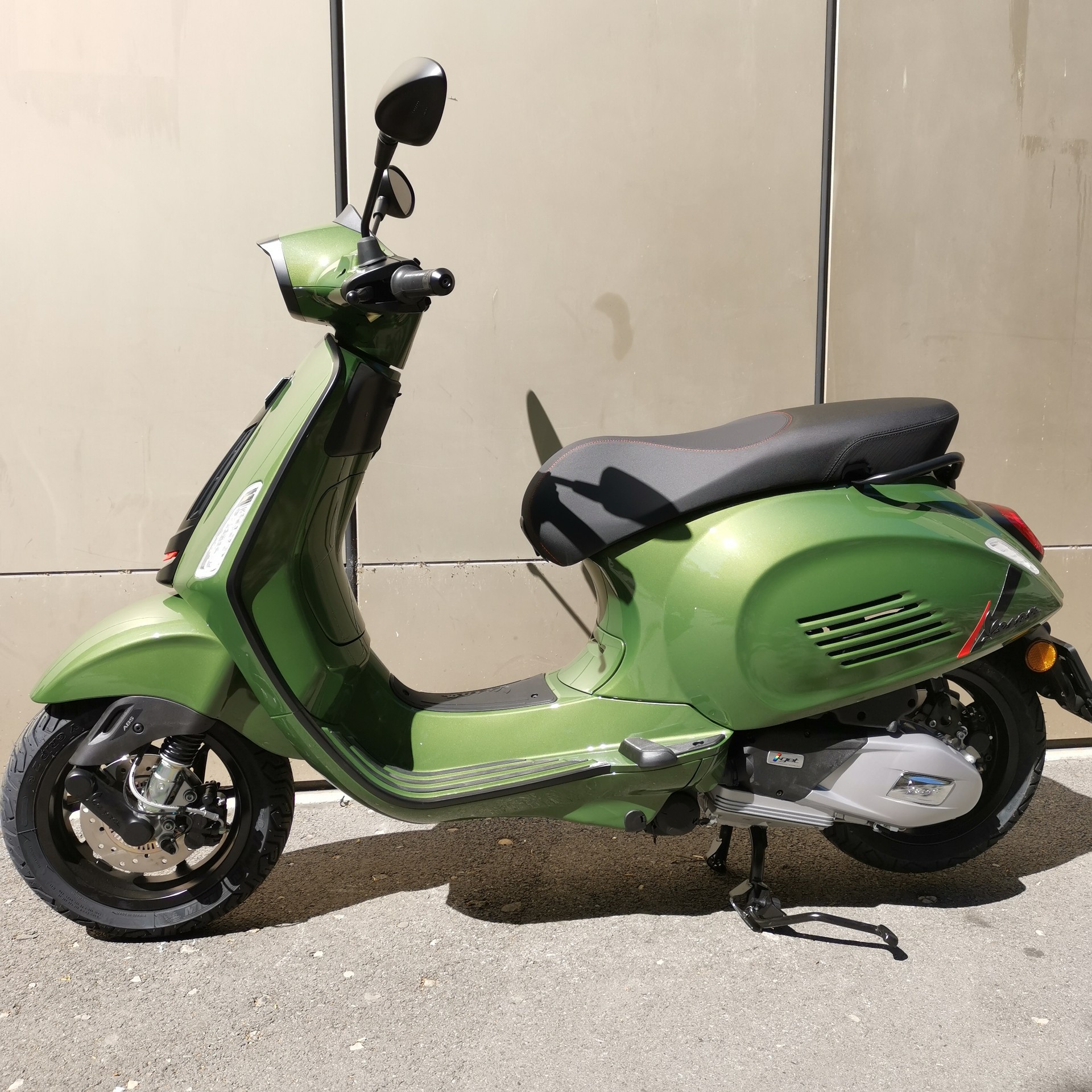 PIAGGIO Vespa 125 Sprint Sport E5+-showroom-element-3
