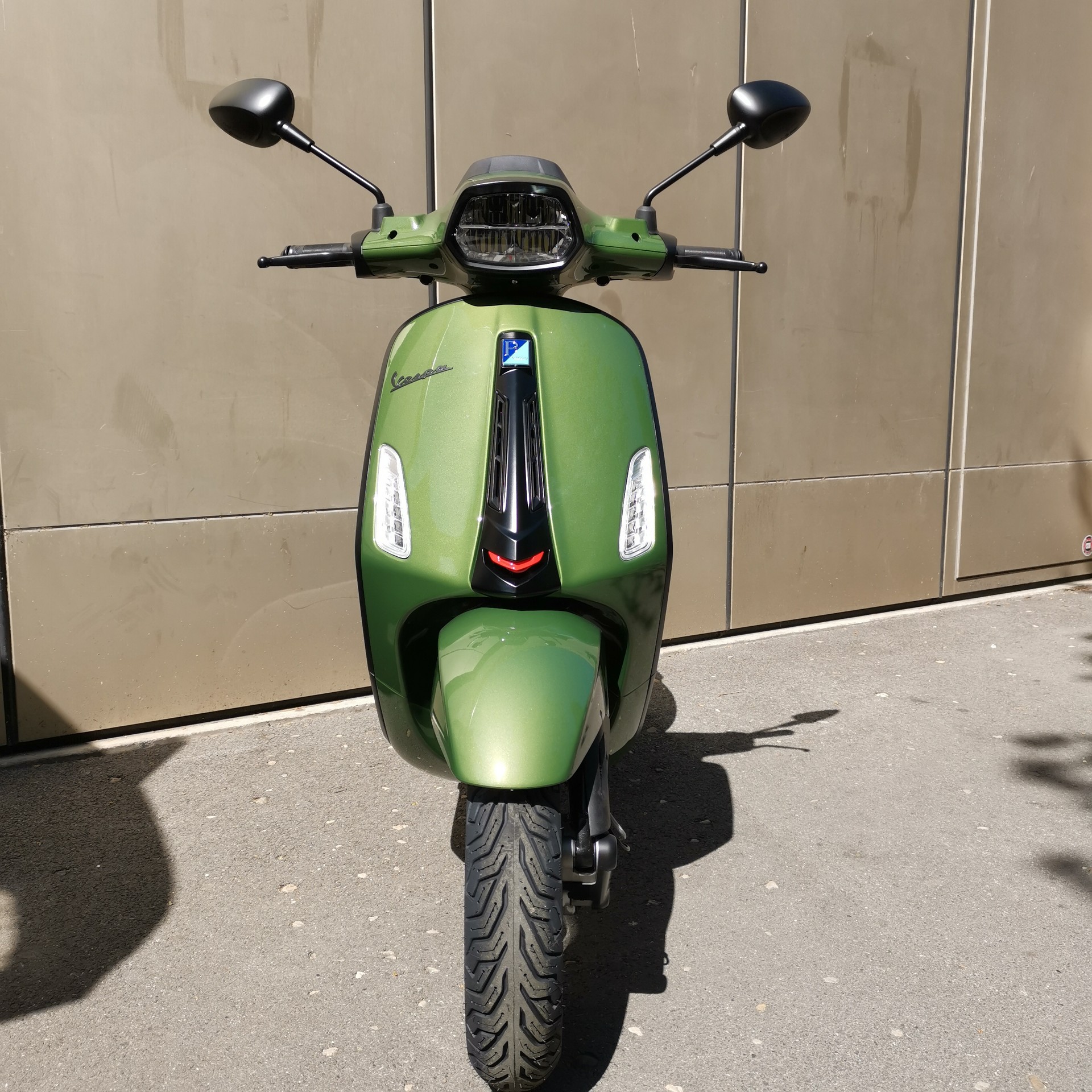 PIAGGIO Vespa 125 Sprint Sport E5+-showroom-element-1