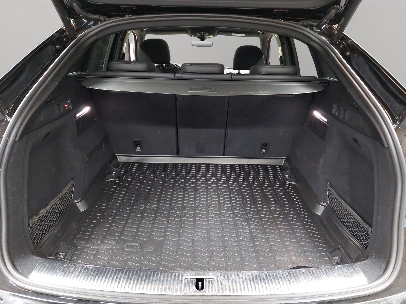AUDI SQ5 Sportback TDI quattro tiptronic-image-10