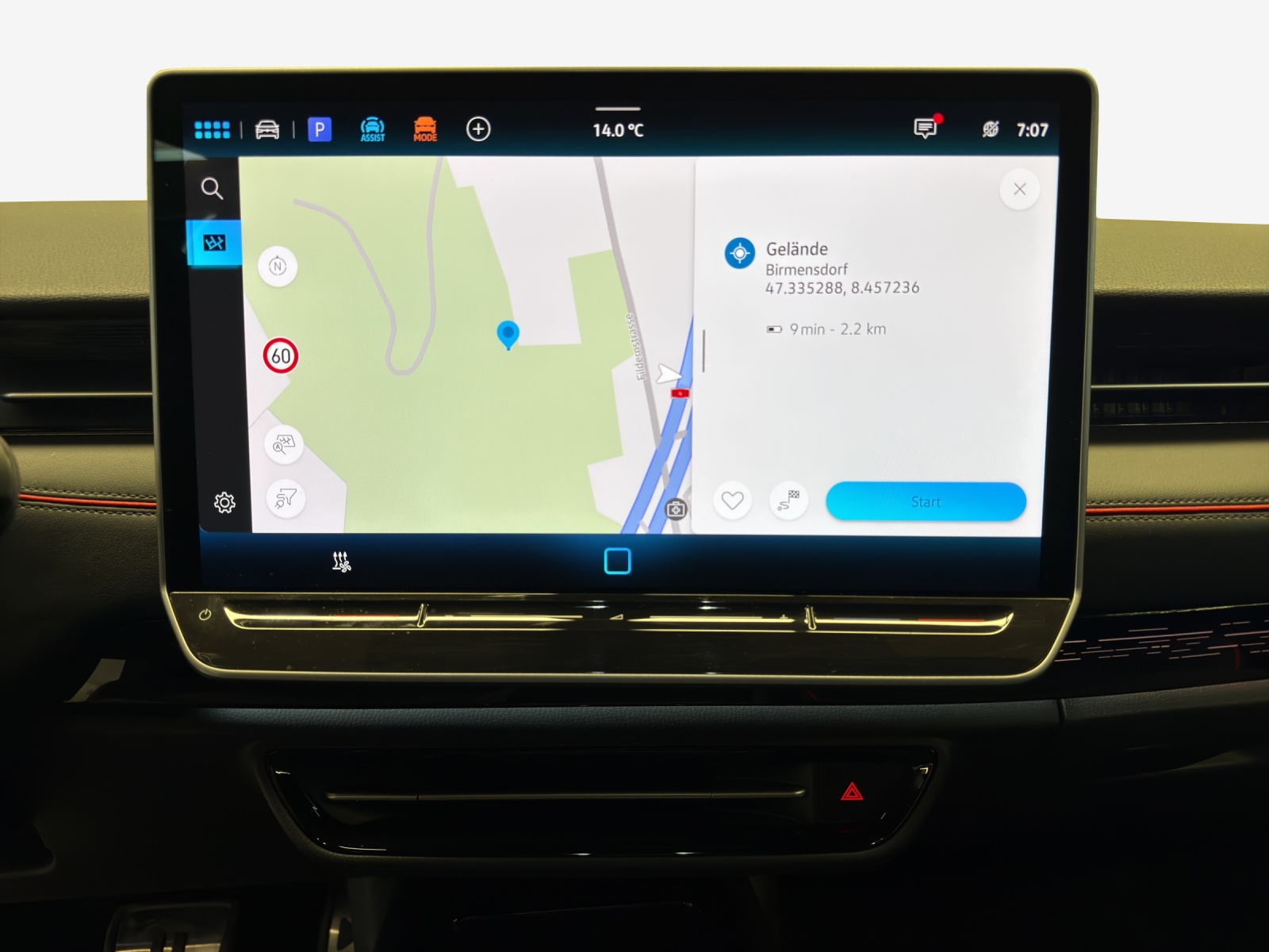 VW ID.7 Tourer GTX 86 kWh GTX United 4 Motion-image-10