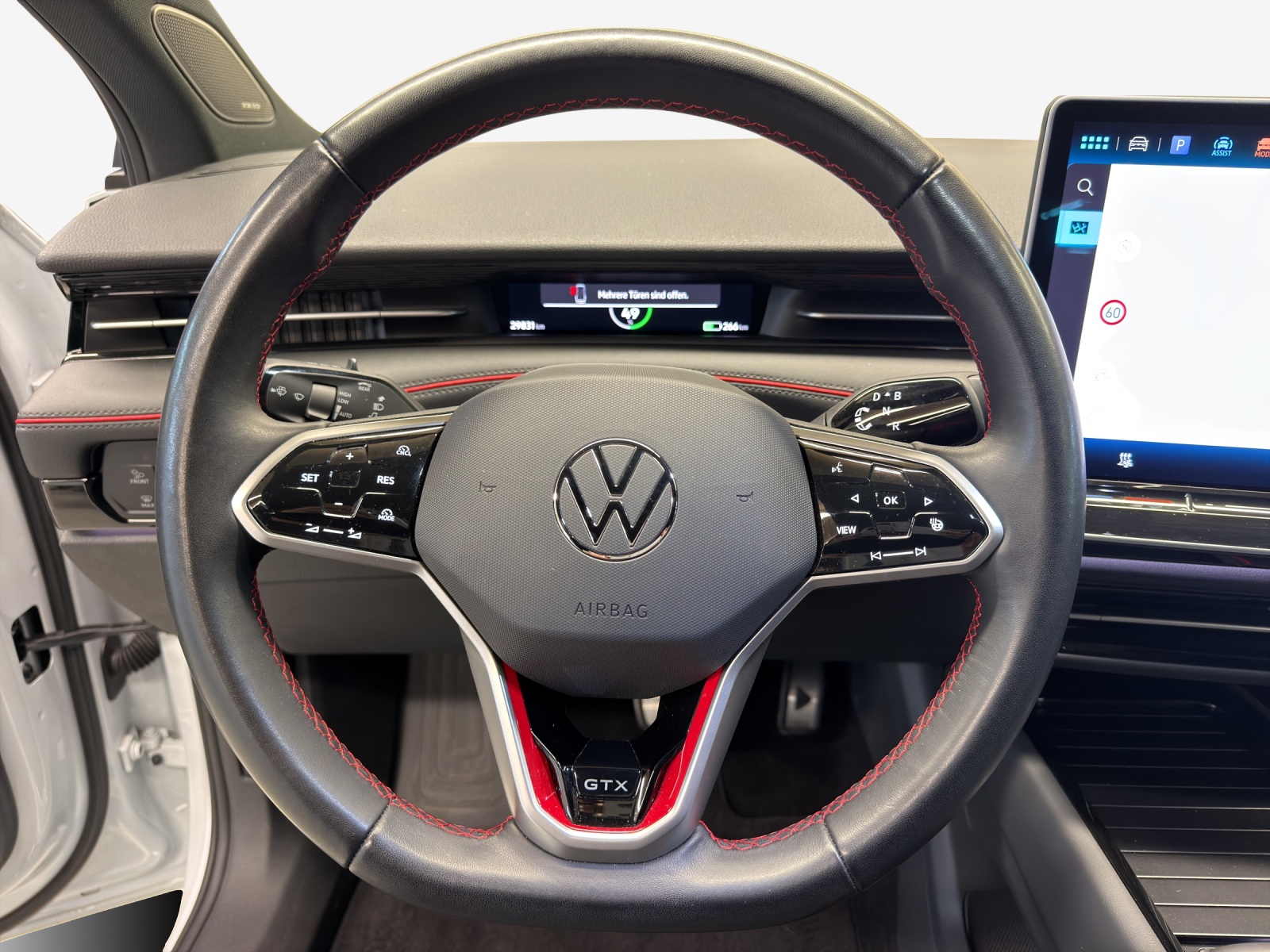 VW ID.7 Tourer GTX 86 kWh GTX United 4 Motion-image-9