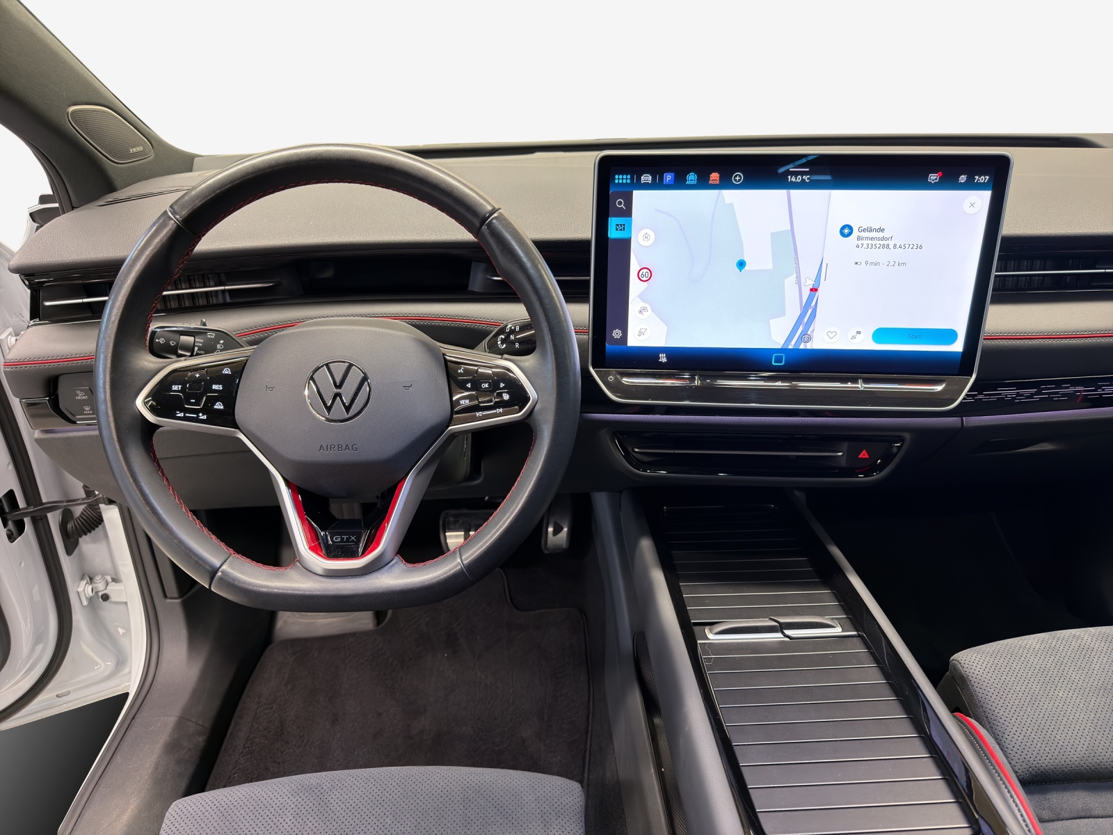 VW ID.7 Tourer GTX 86 kWh GTX United 4 Motion-image-8