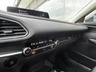 Image MAZDA CX-30 CX-30 SKYACTIV-G 140 M Hybrid Homura FWD AT