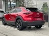 Image MAZDA CX-30 CX-30 SKYACTIV-G 140 M Hybrid Homura FWD AT
