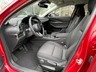 Image MAZDA CX-30 CX-30 SKYACTIV-G 140 M Hybrid Homura FWD AT
