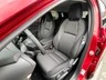 Image MAZDA CX-30 CX-30 SKYACTIV-G 140 M Hybrid Homura FWD AT
