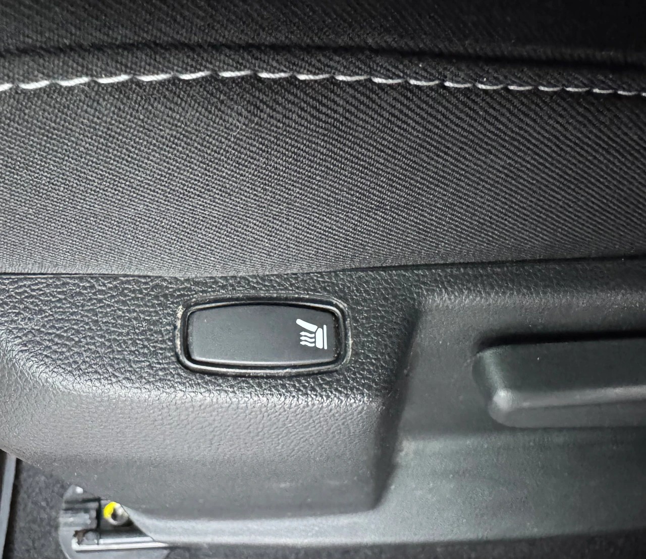 DACIA Duster TCe 150 Journey EDC 4x2-image-8