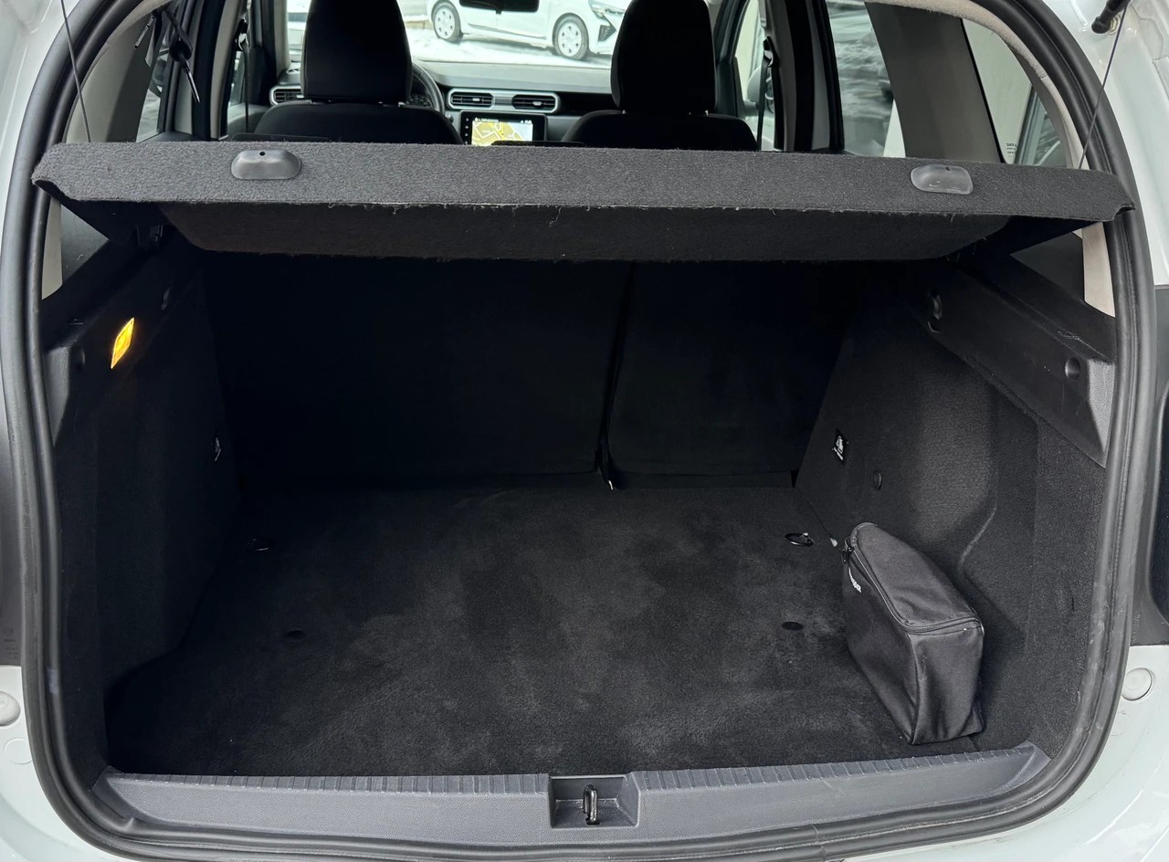 DACIA Duster TCe 150 Journey EDC 4x2-image-10