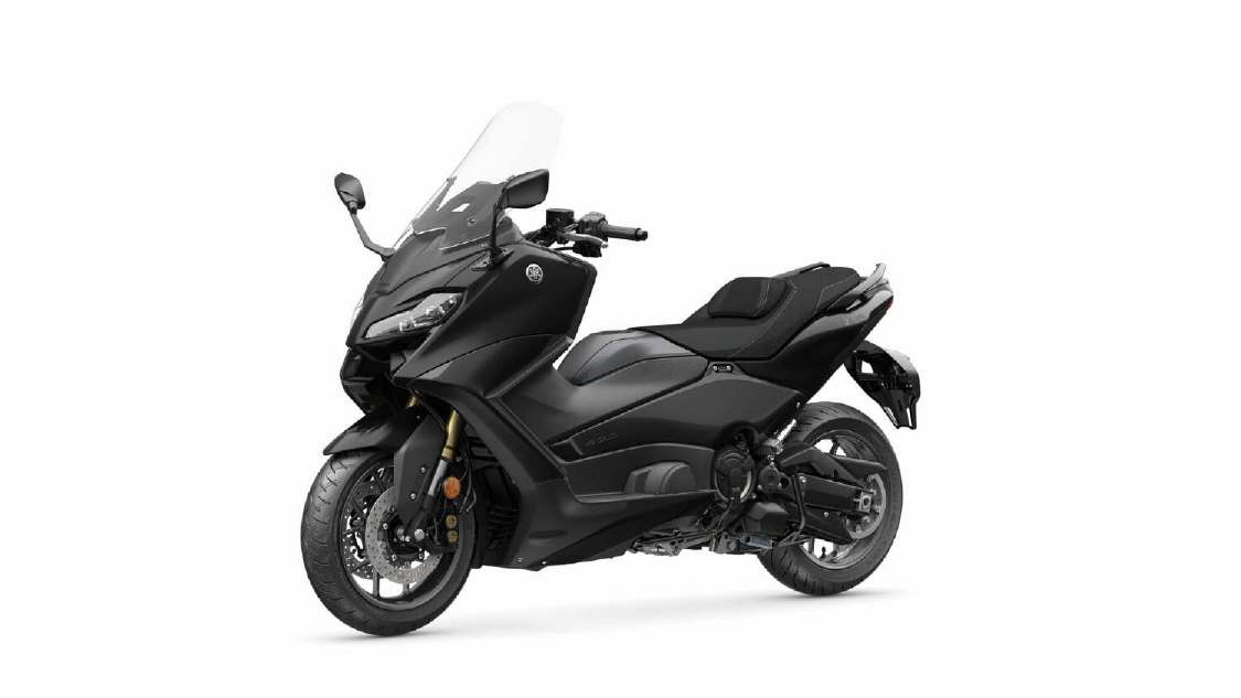 YAMAHA TMax 560 ABS Tech Max-showroom-element-1