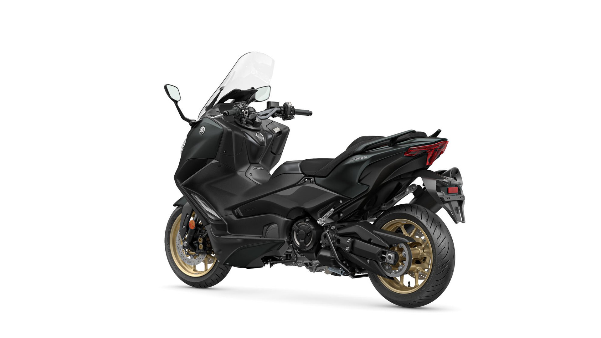 YAMAHA TMax 560 ABS Tech Max-showroom-element-2