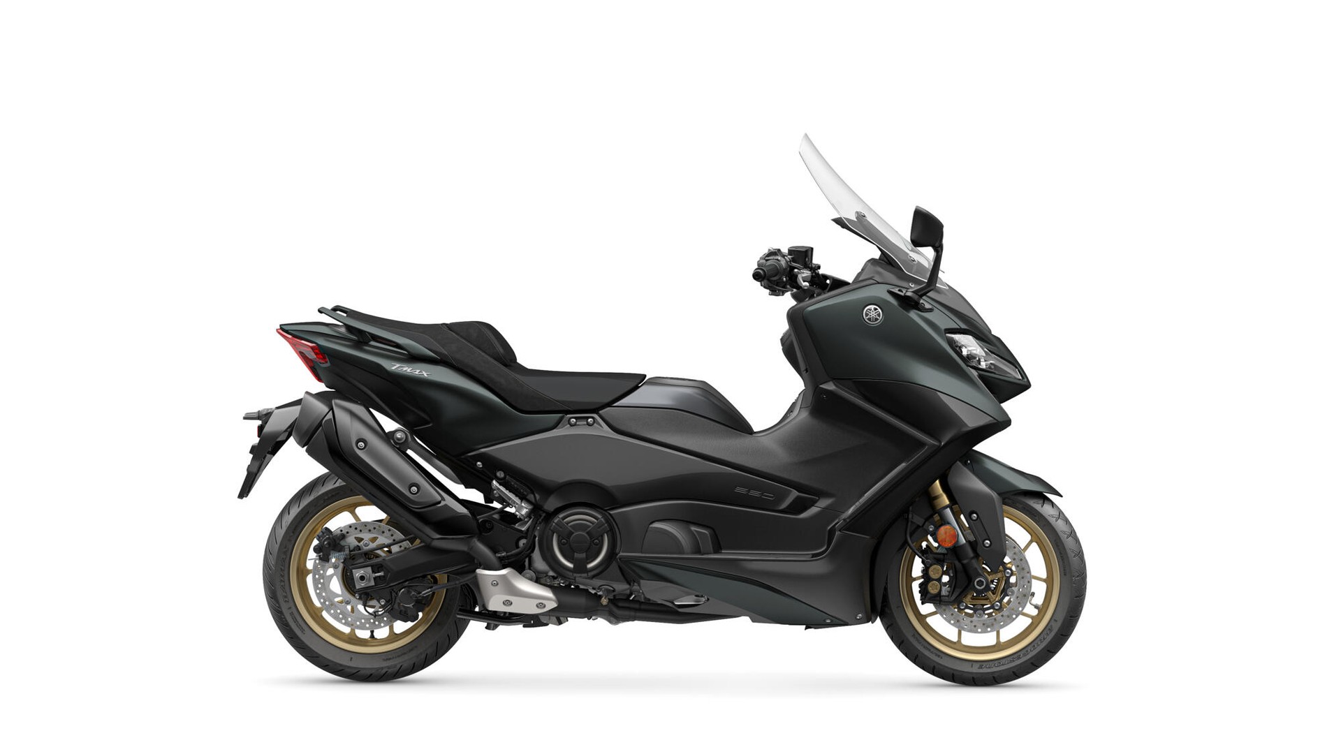 YAMAHA TMax 560 ABS Tech Max-showroom-element-1